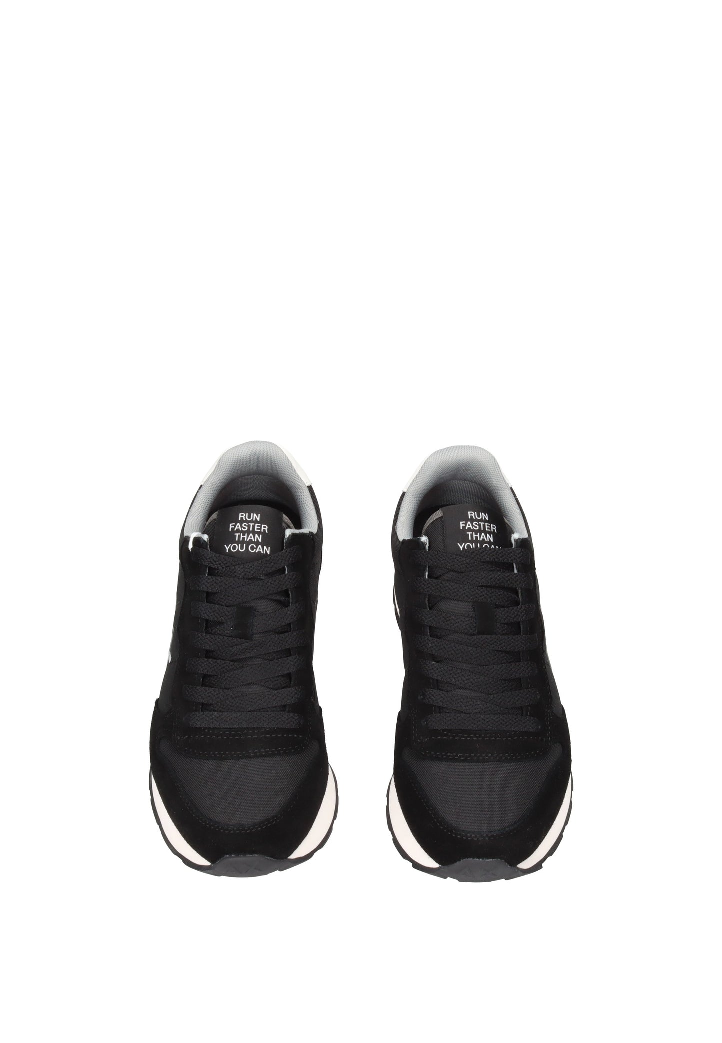 Z46101 sneaker SUN68