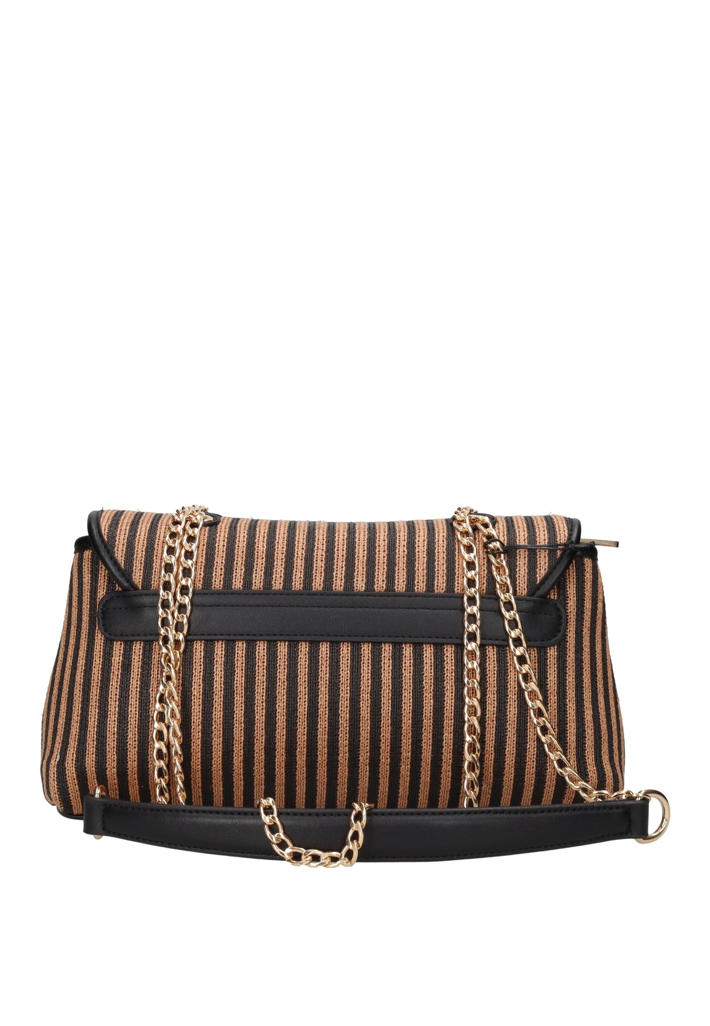 VBS9PU09 VALENTINO BAGS Shoulder bag