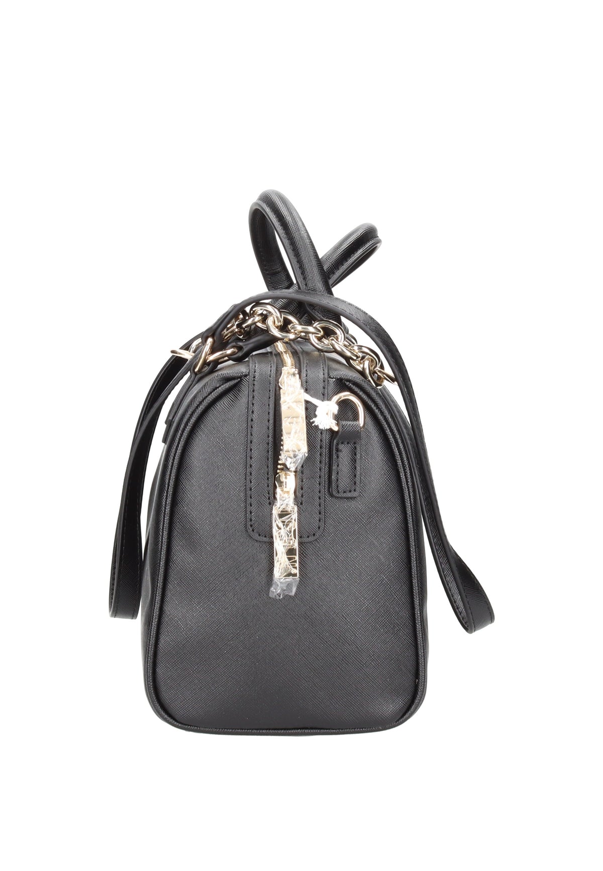 ICBS33A04 Borsa a mano ICON