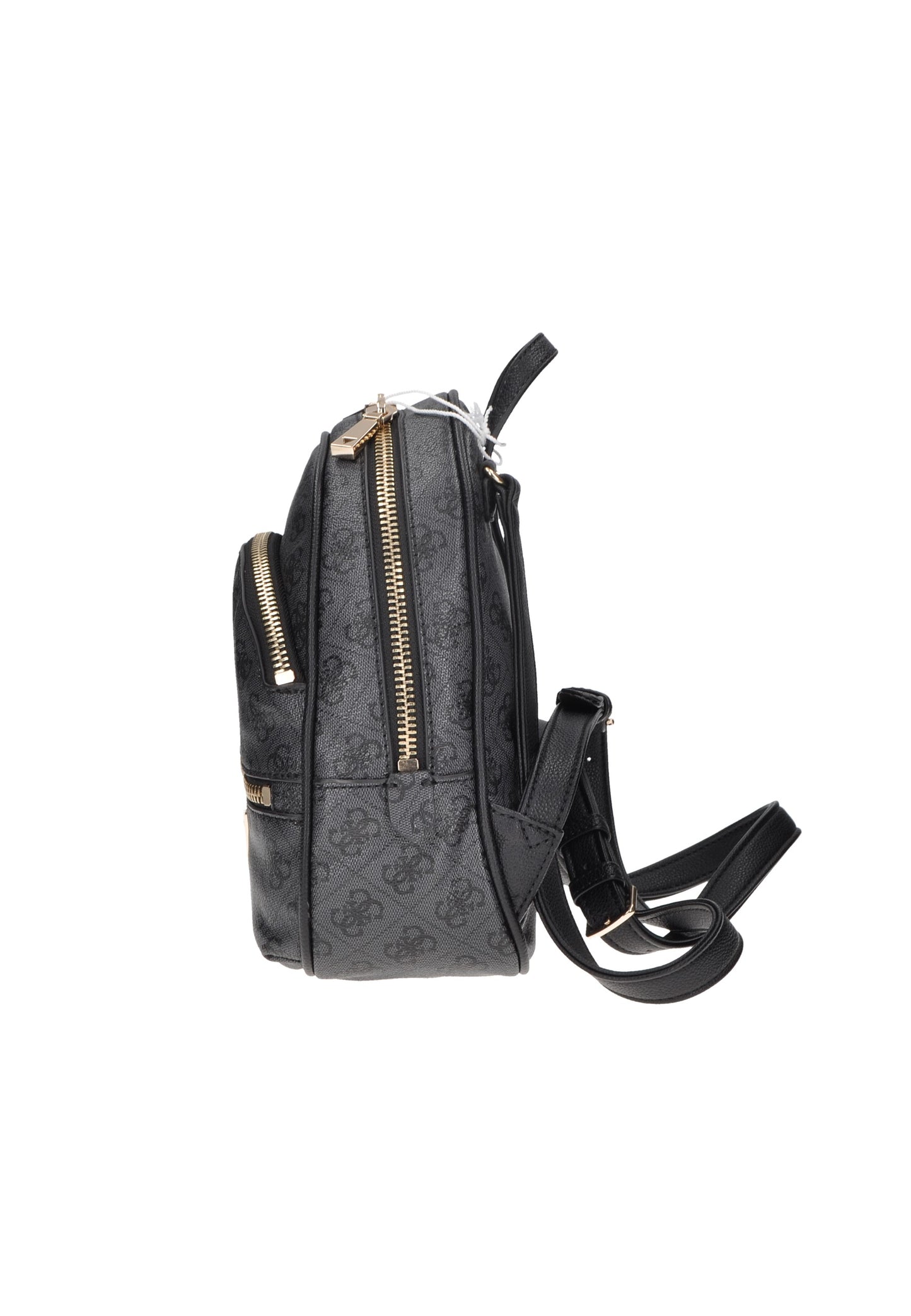 SG699432 Zaino GUESS