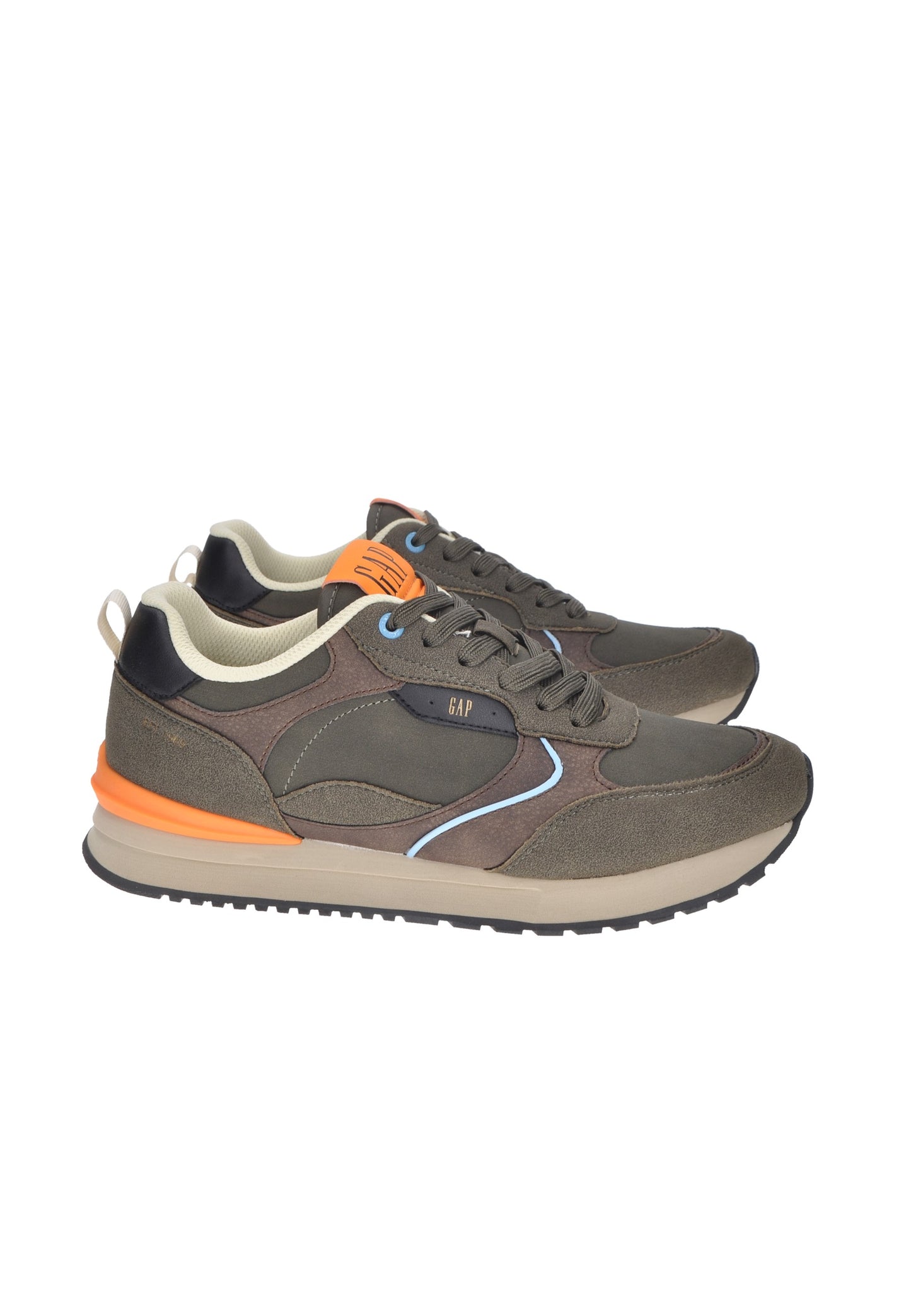 GPM521429 GAP Turnschuhe