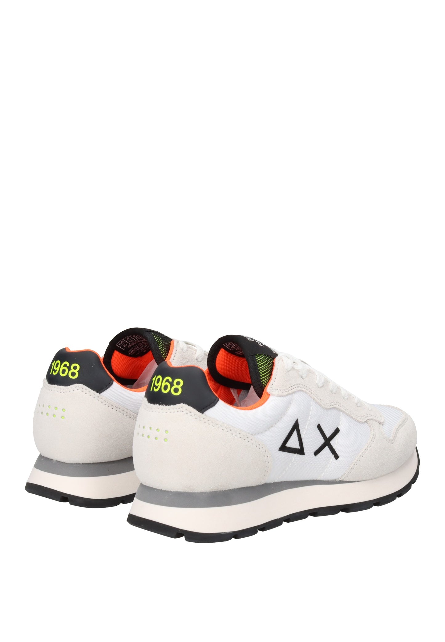 Z46102 sneaker SUN68