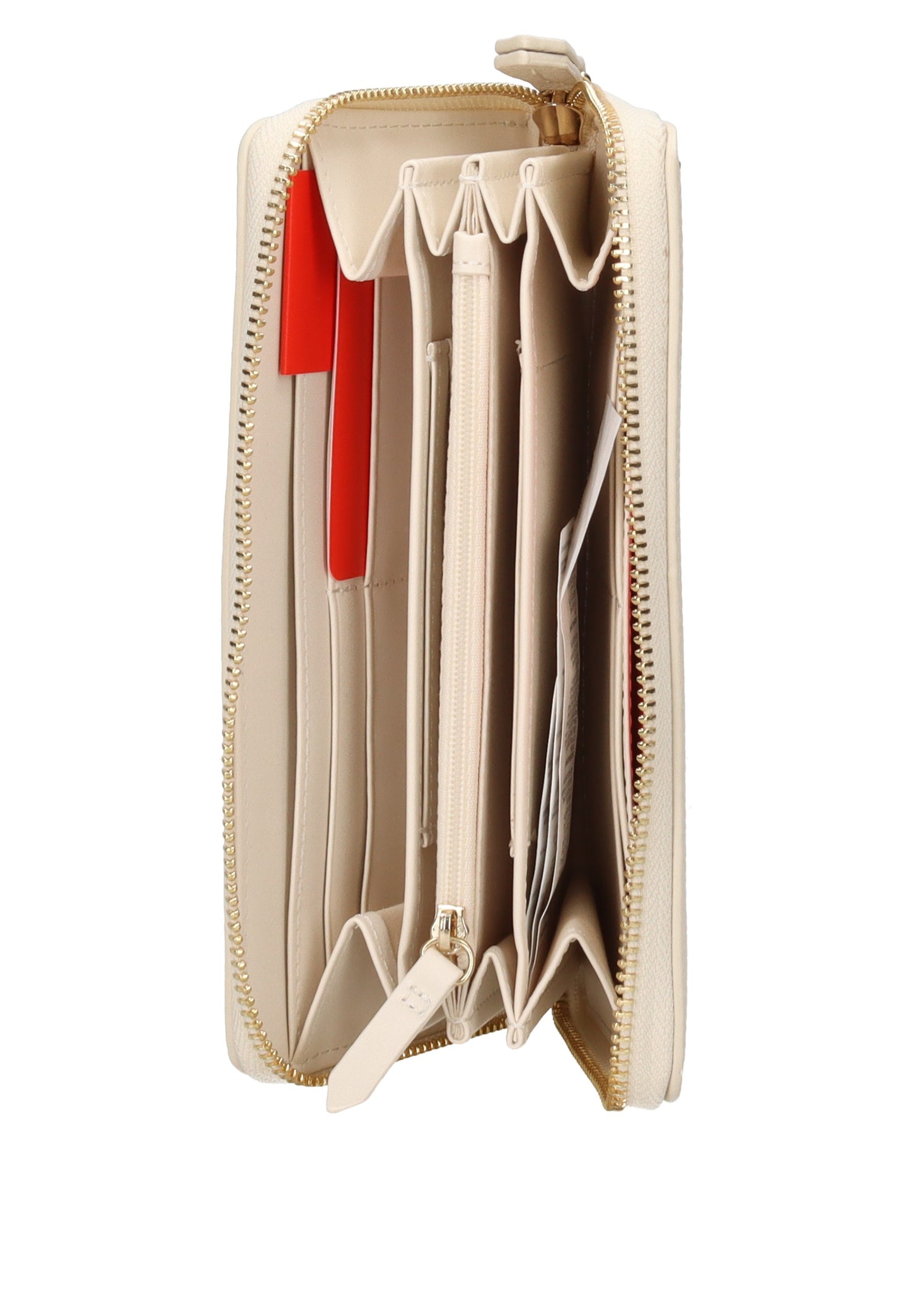 VPS7LX155 VALENTINO BAGS Wallet