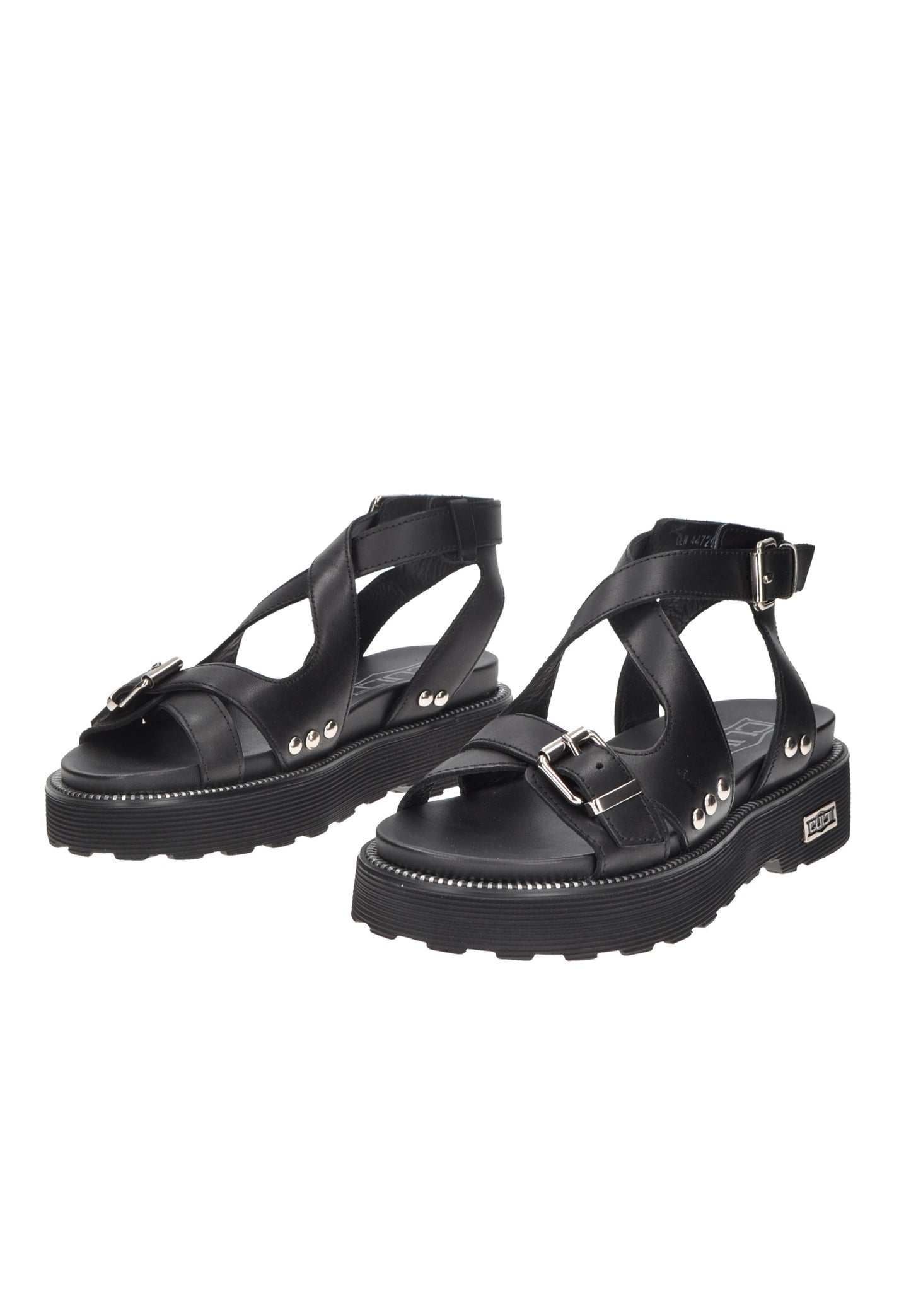 CLW447200 Sandalo CULT