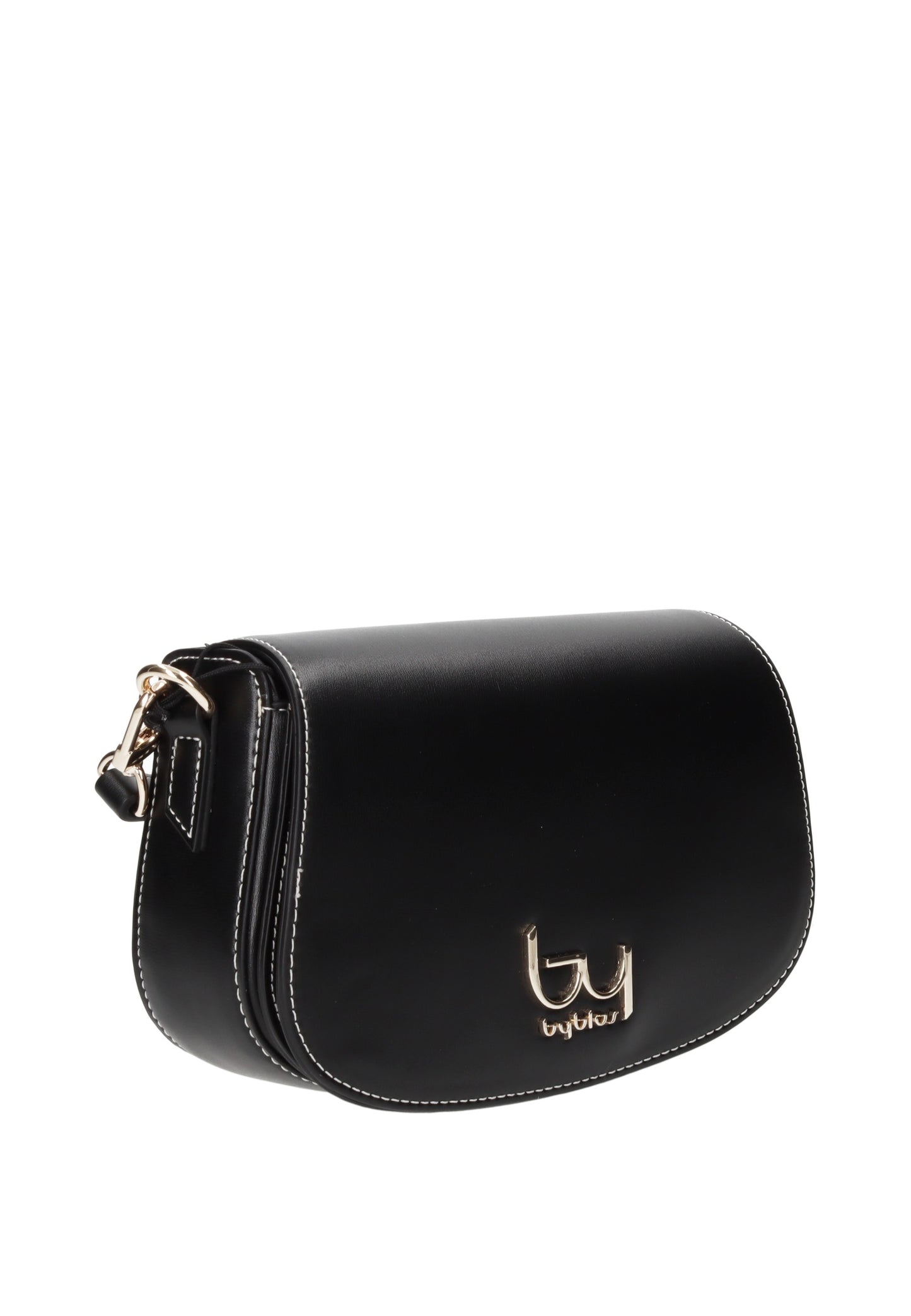 BYBS73B01 Shoulder bag BY Byblos