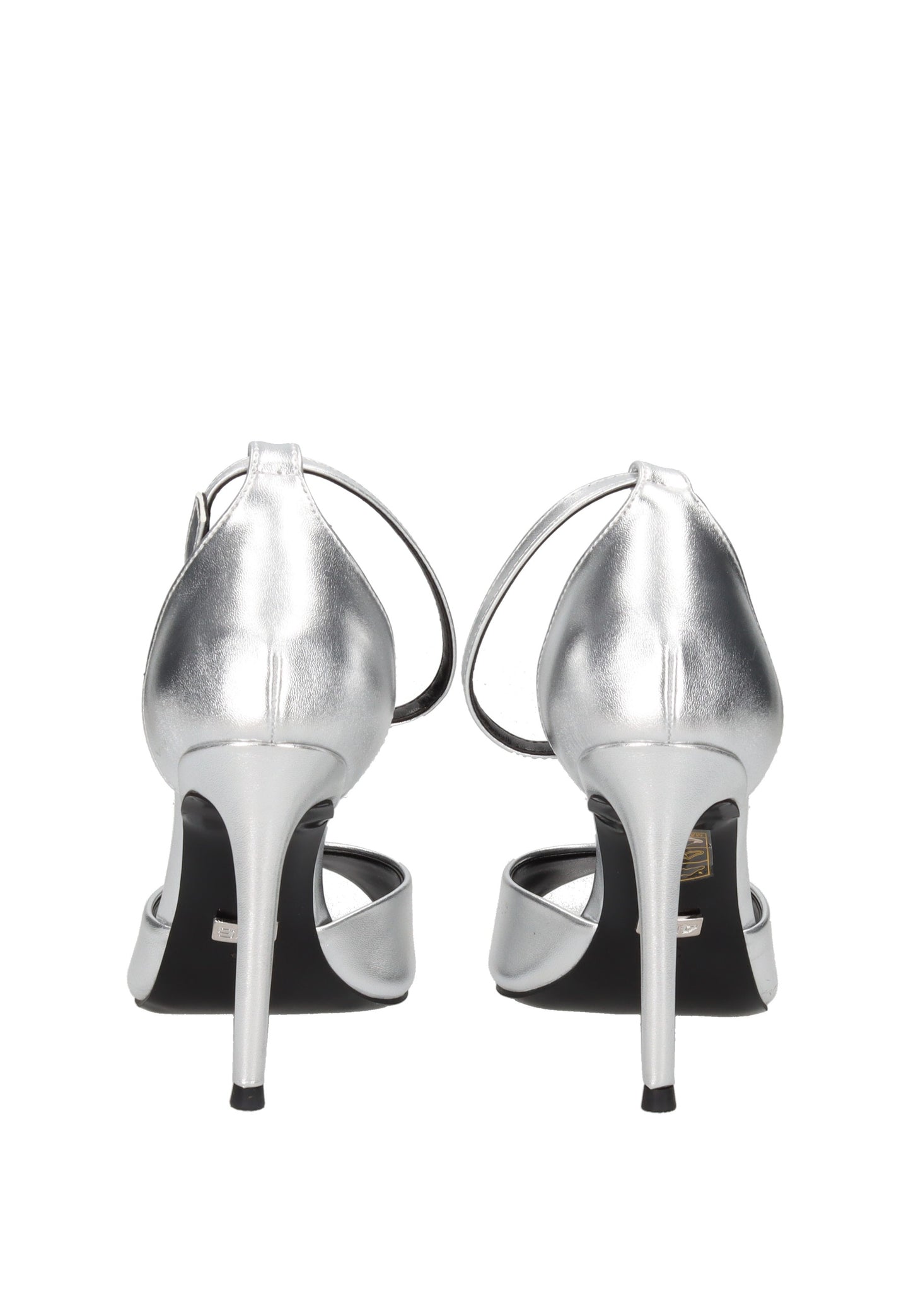 4K2607 Sandalo PACIOTTI 4US