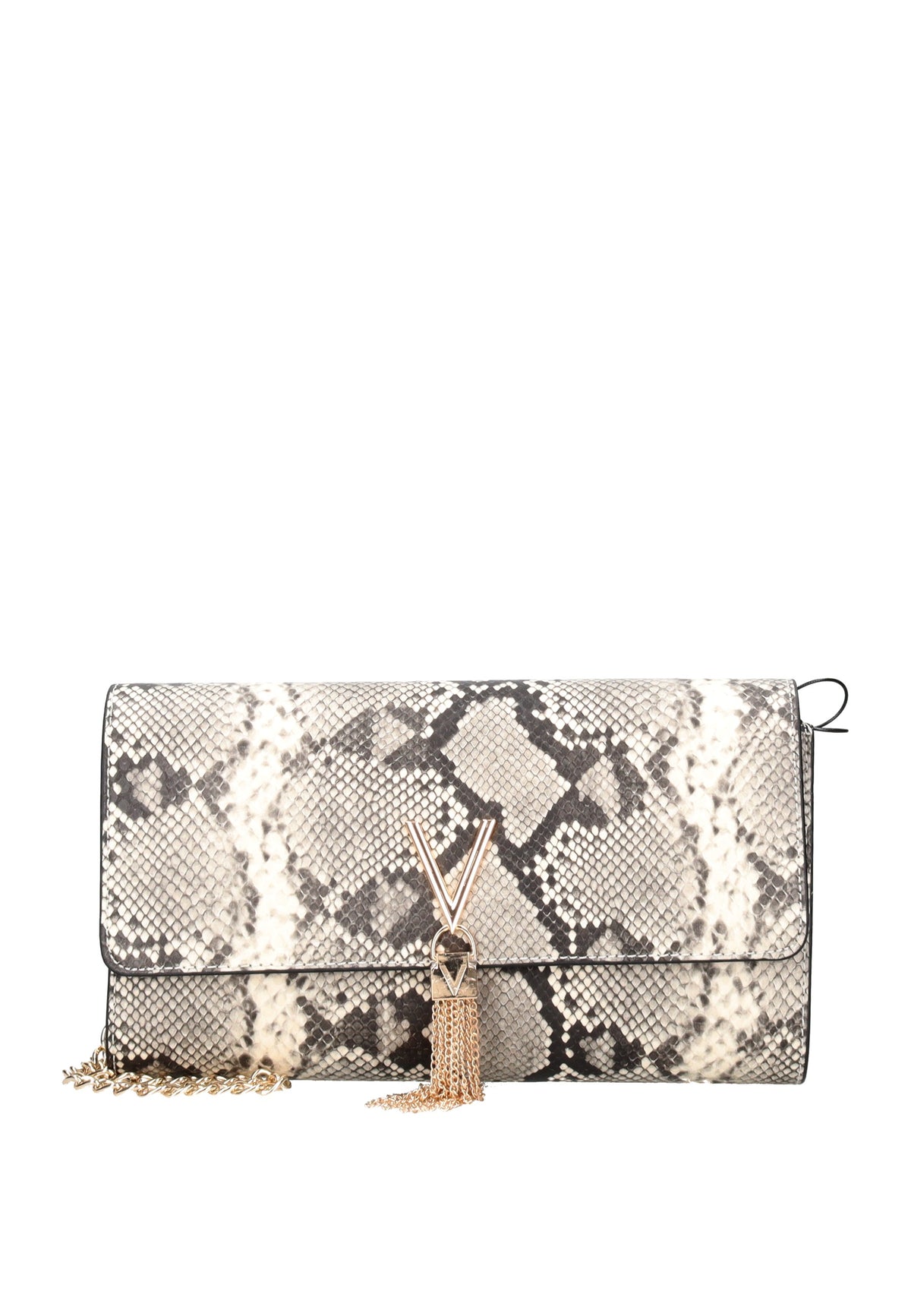VBSA9O01PY Umhängetasche VALENTINO BAGS