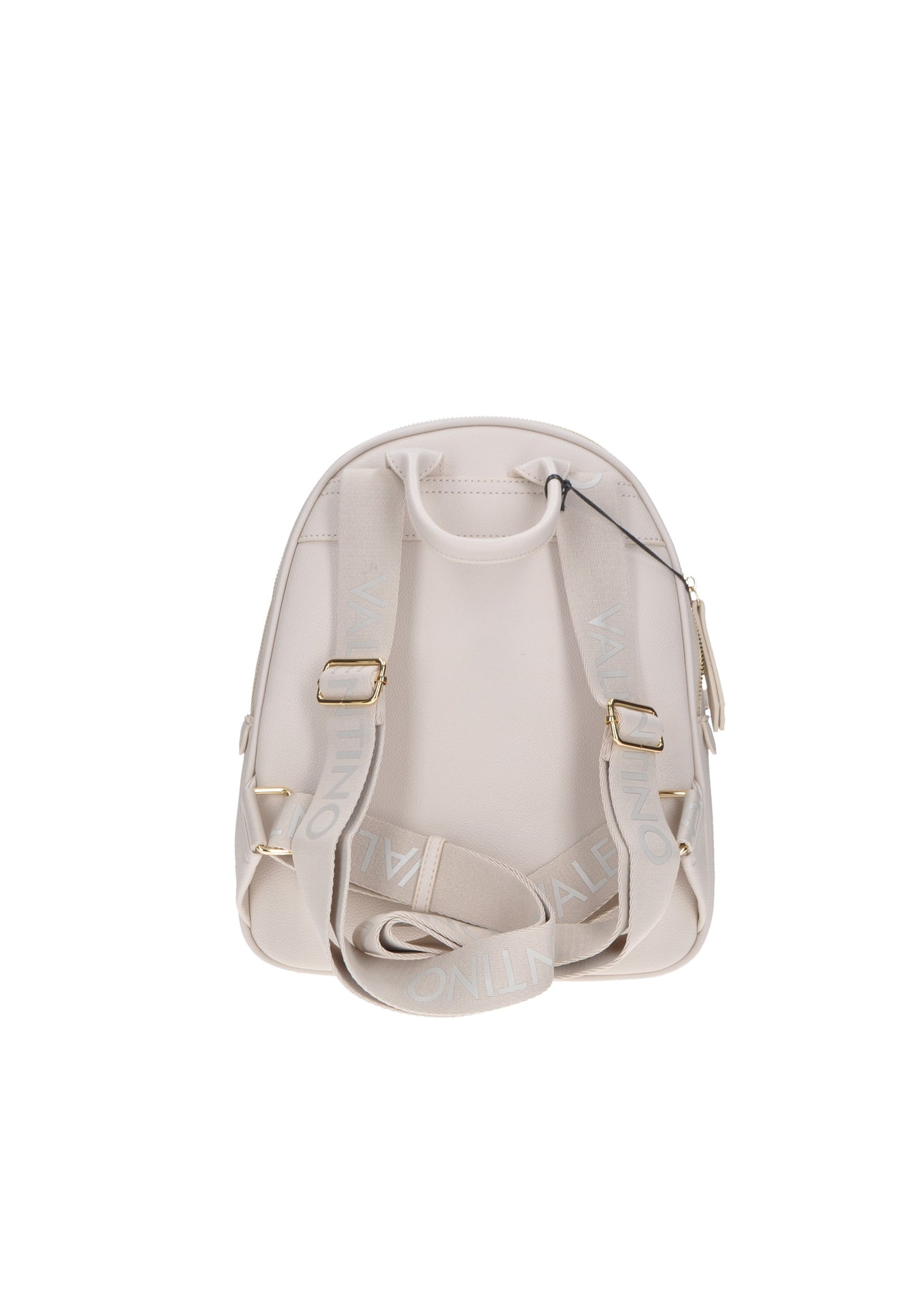 VBS9EO21 Zaino VALENTINO BAGS