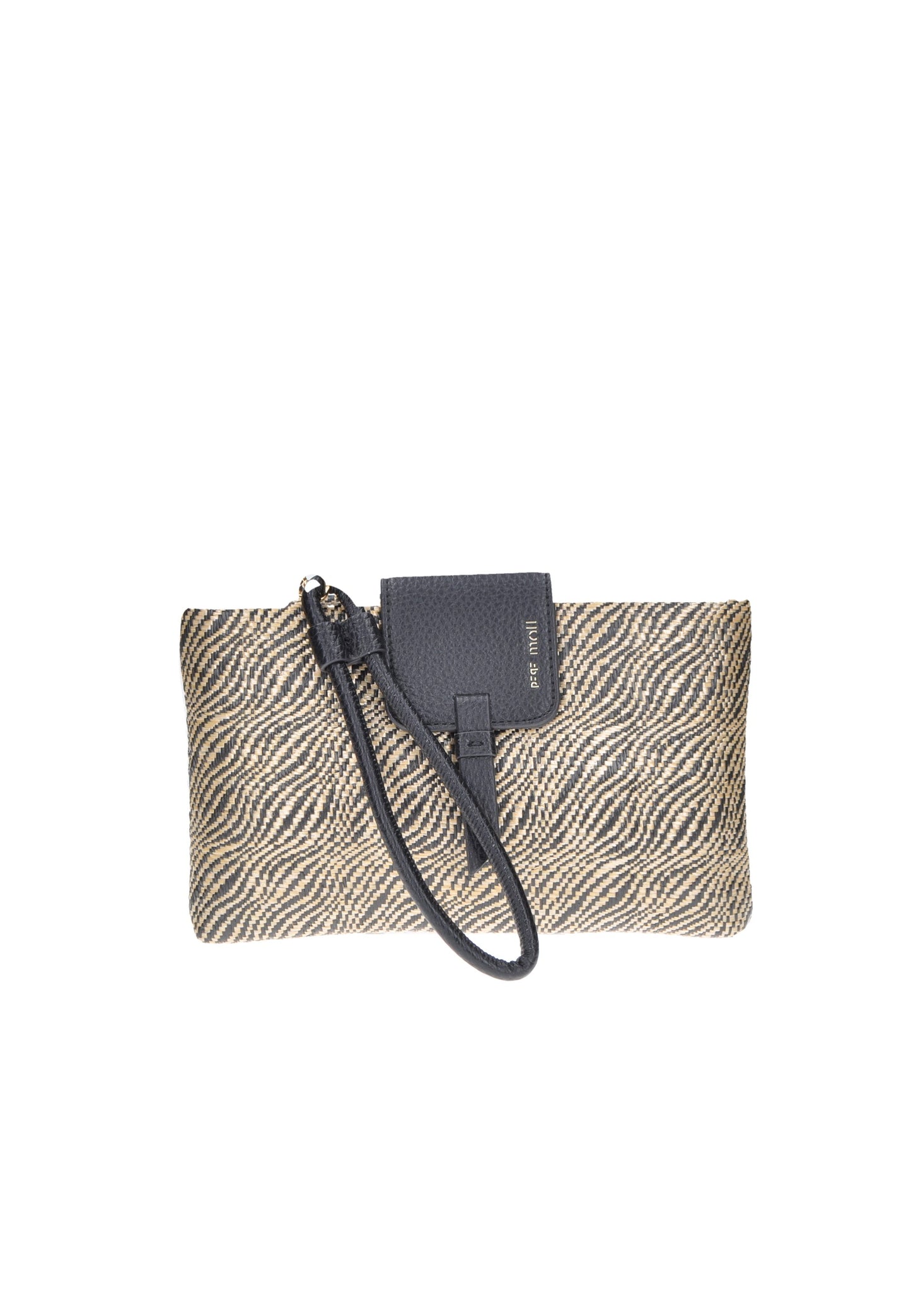 251122 Pochette PEPE MOLL