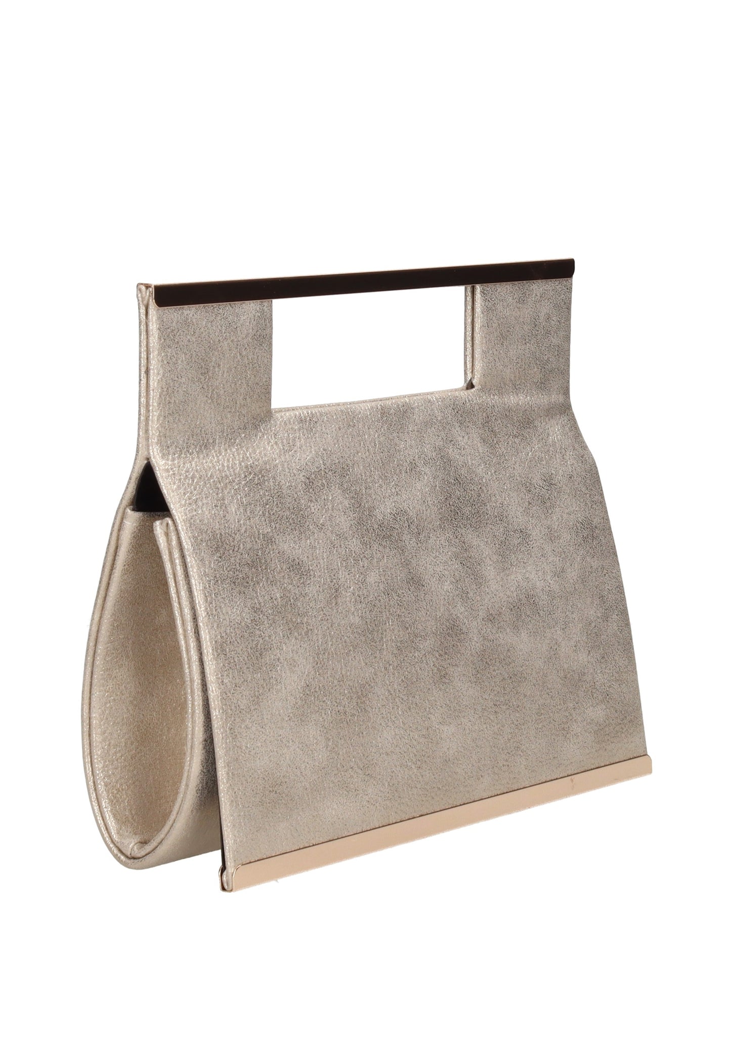 22030 EXE Pouch