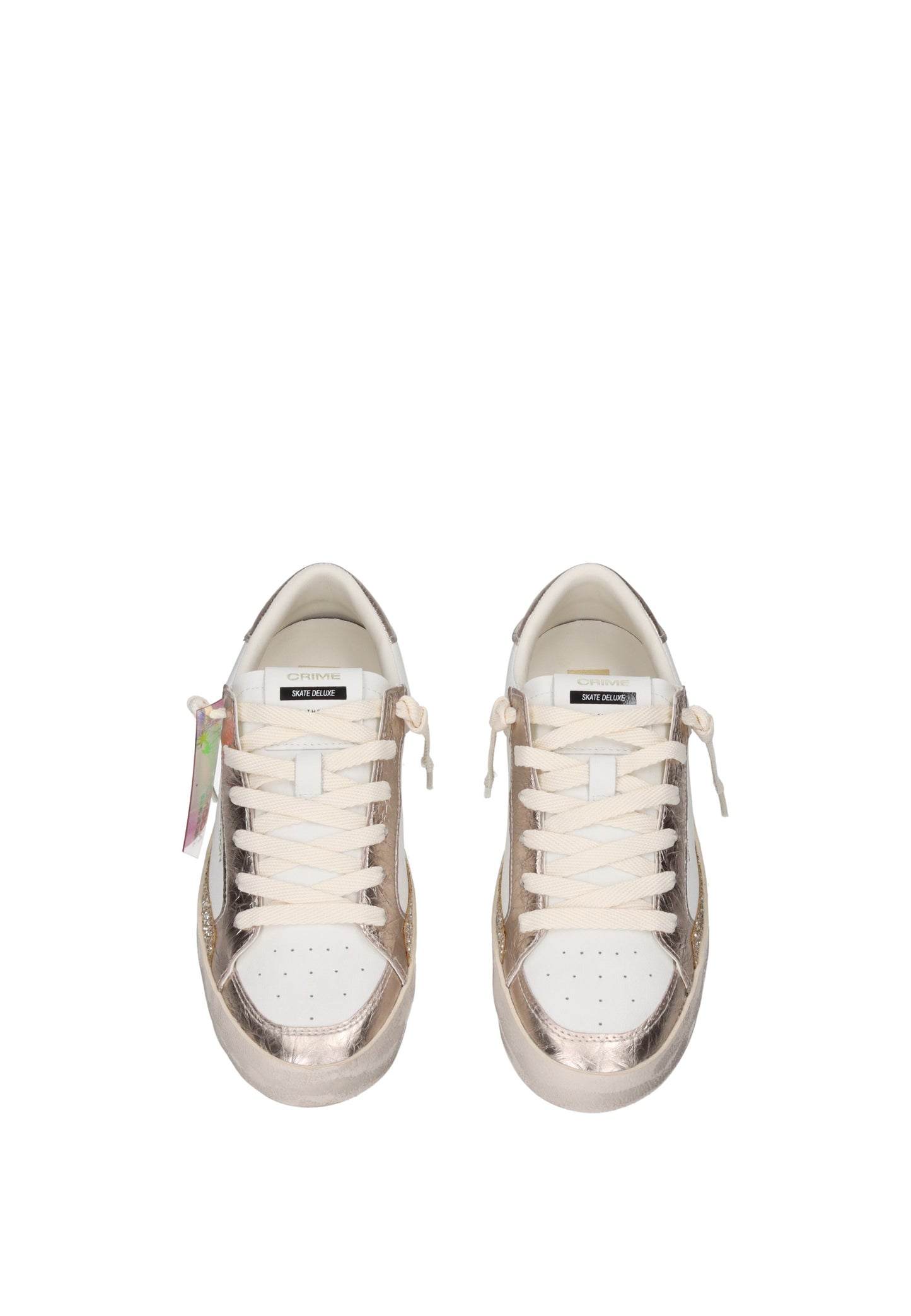 29125 sneaker Crime London