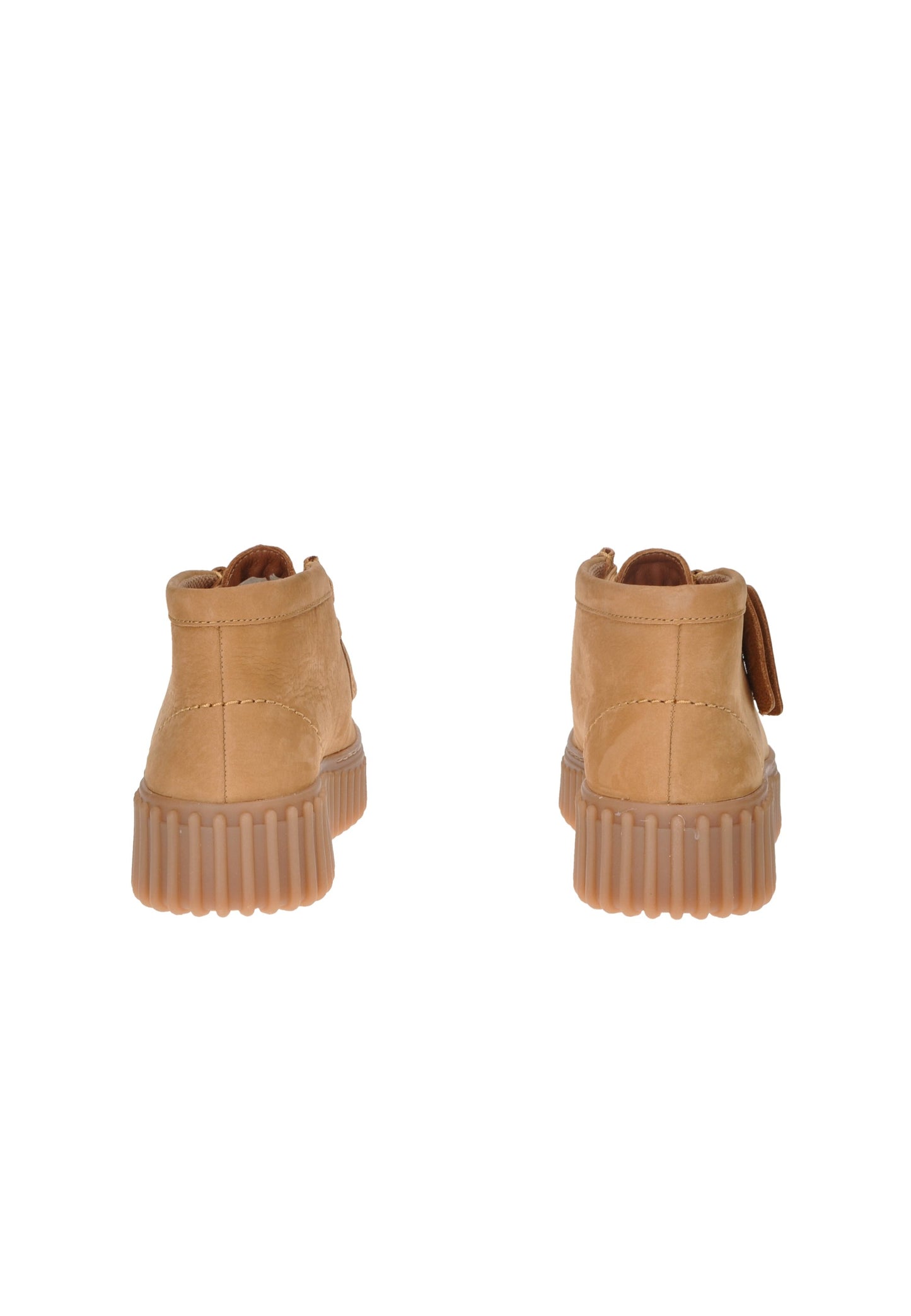 26179359 CLARKS Ankle Boot