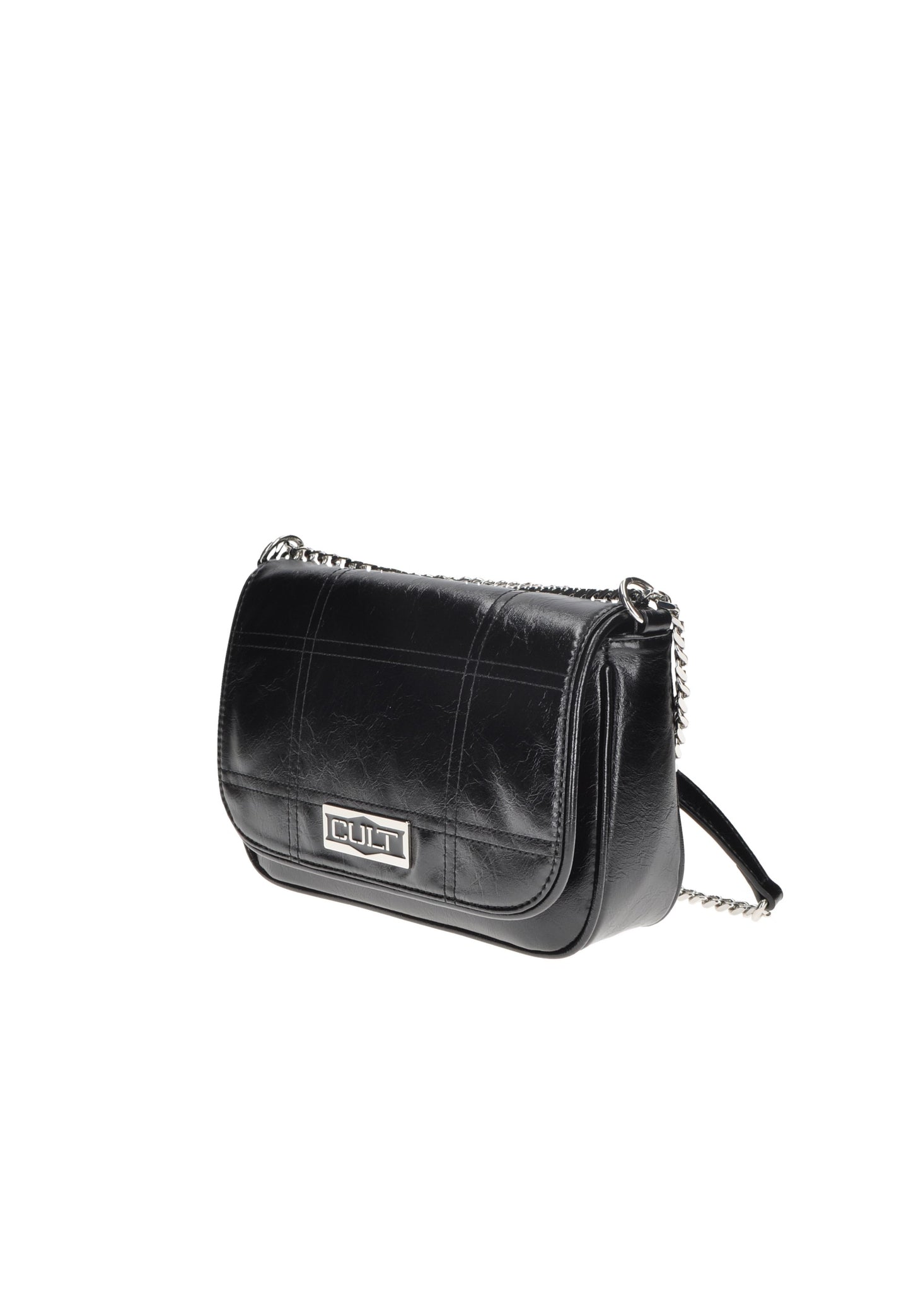 X61001 Borsa a spalla CULT