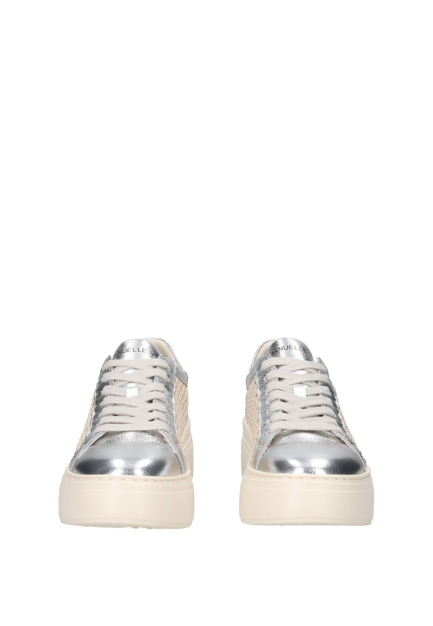 461P-901-18 Emanuelle Vee sneaker