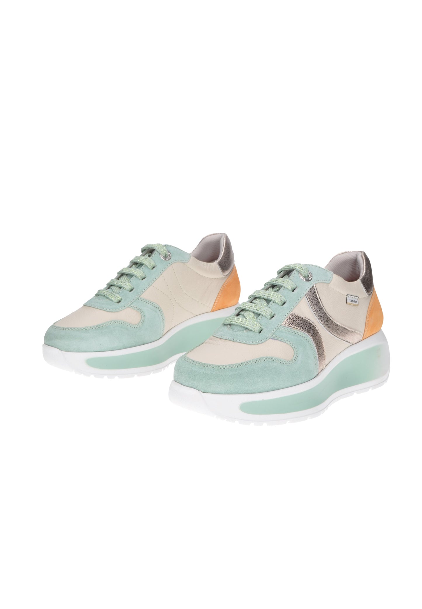 61600 sneaker CALLAGHAN