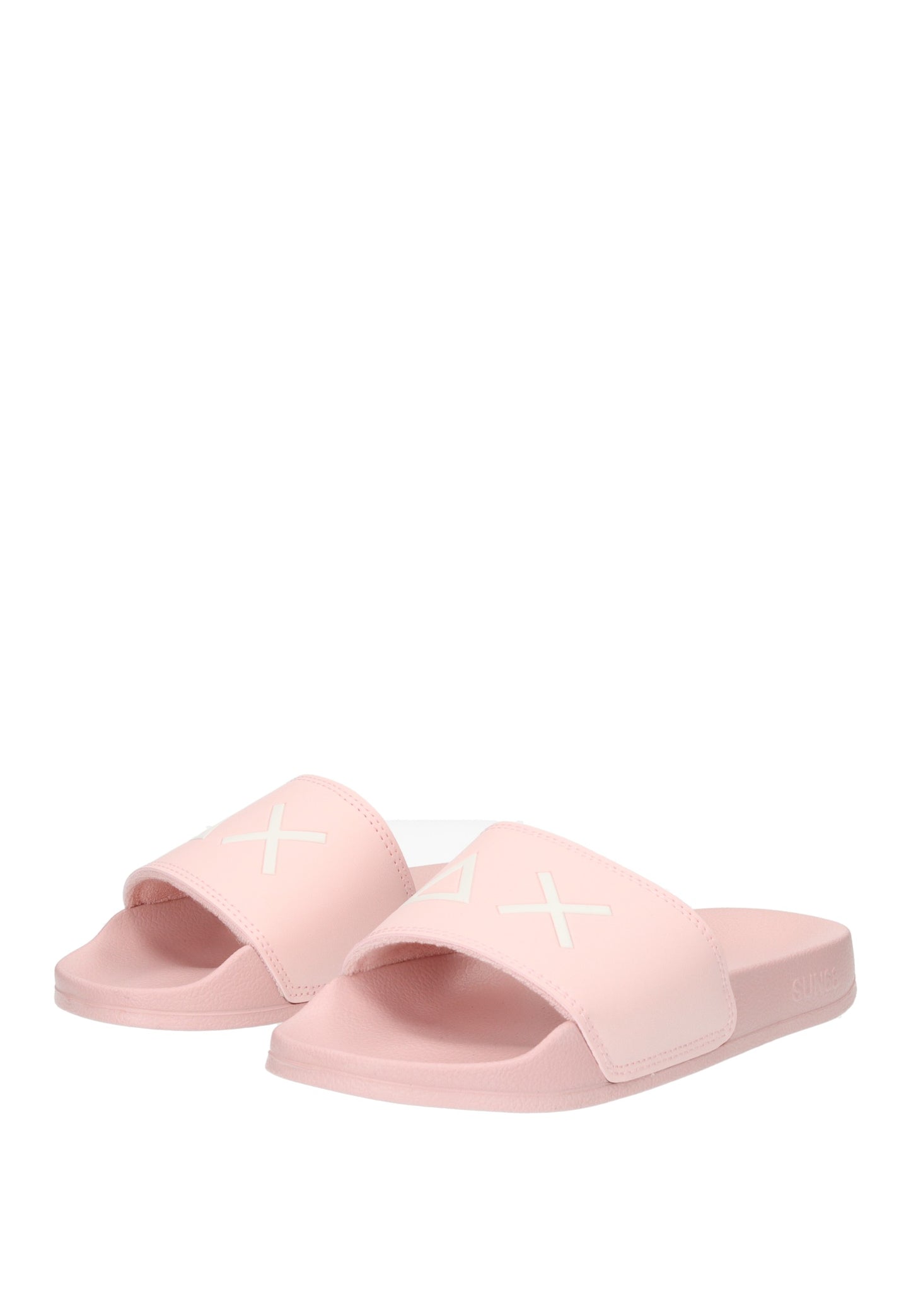 X36210 Sandal SUN68