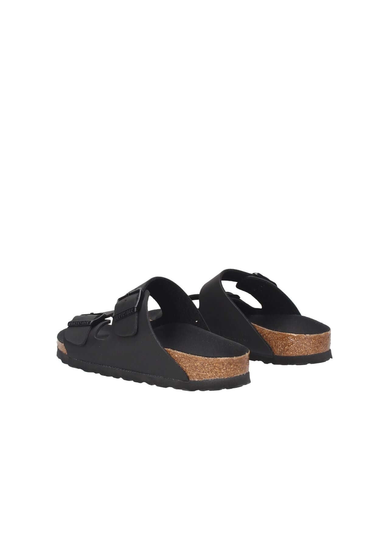 1019069/24 Sandalo BIRKENSTOCK