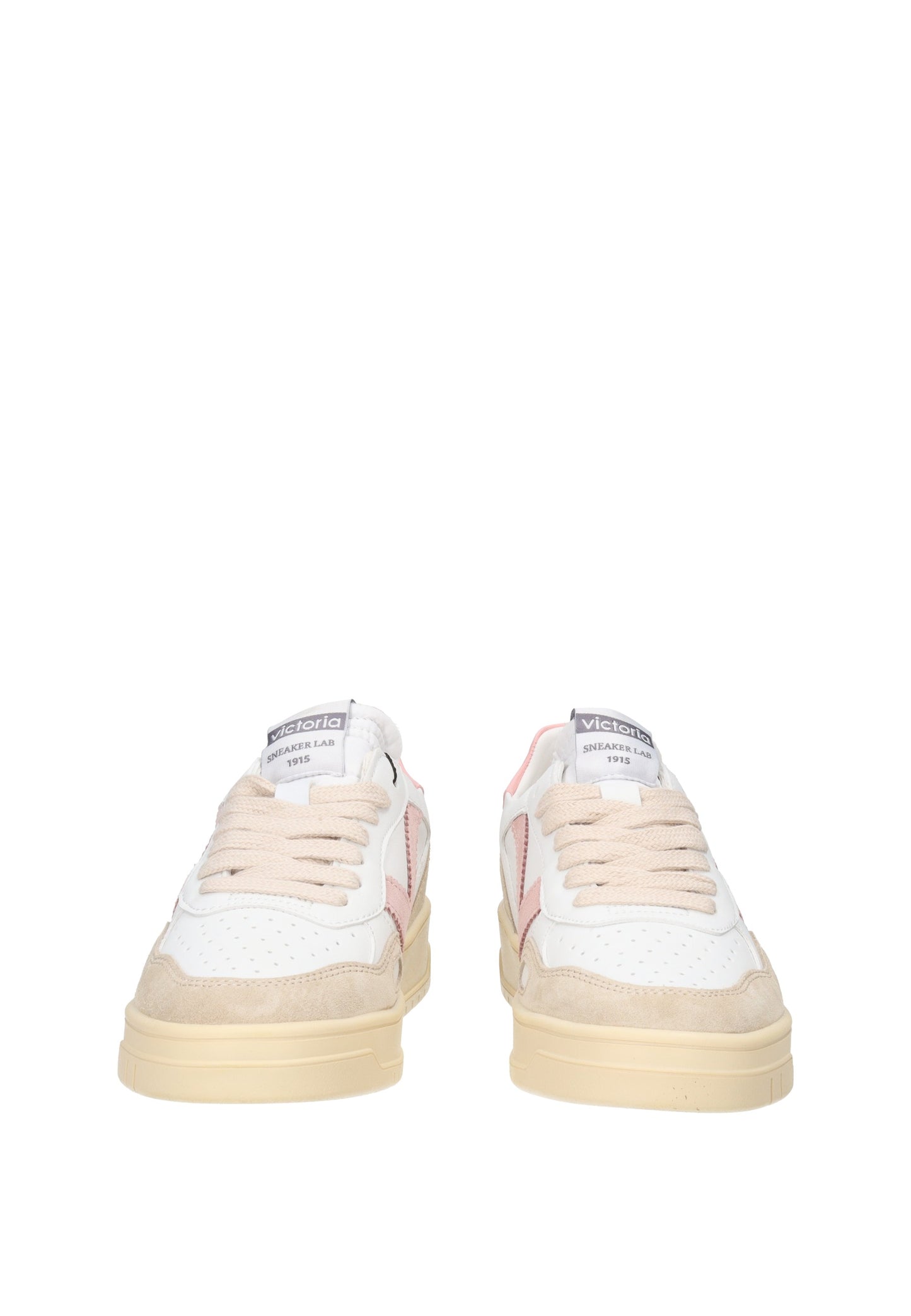 1257136 VICTORIA Sneakers