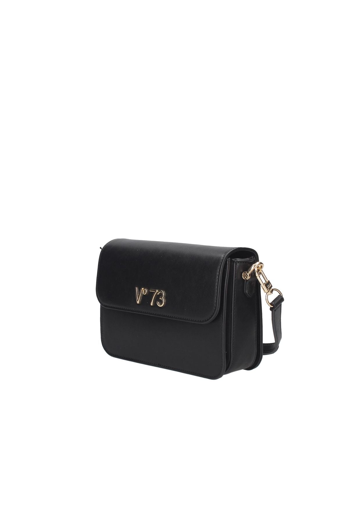 73BS7DA03 Borsa a spalla V°73