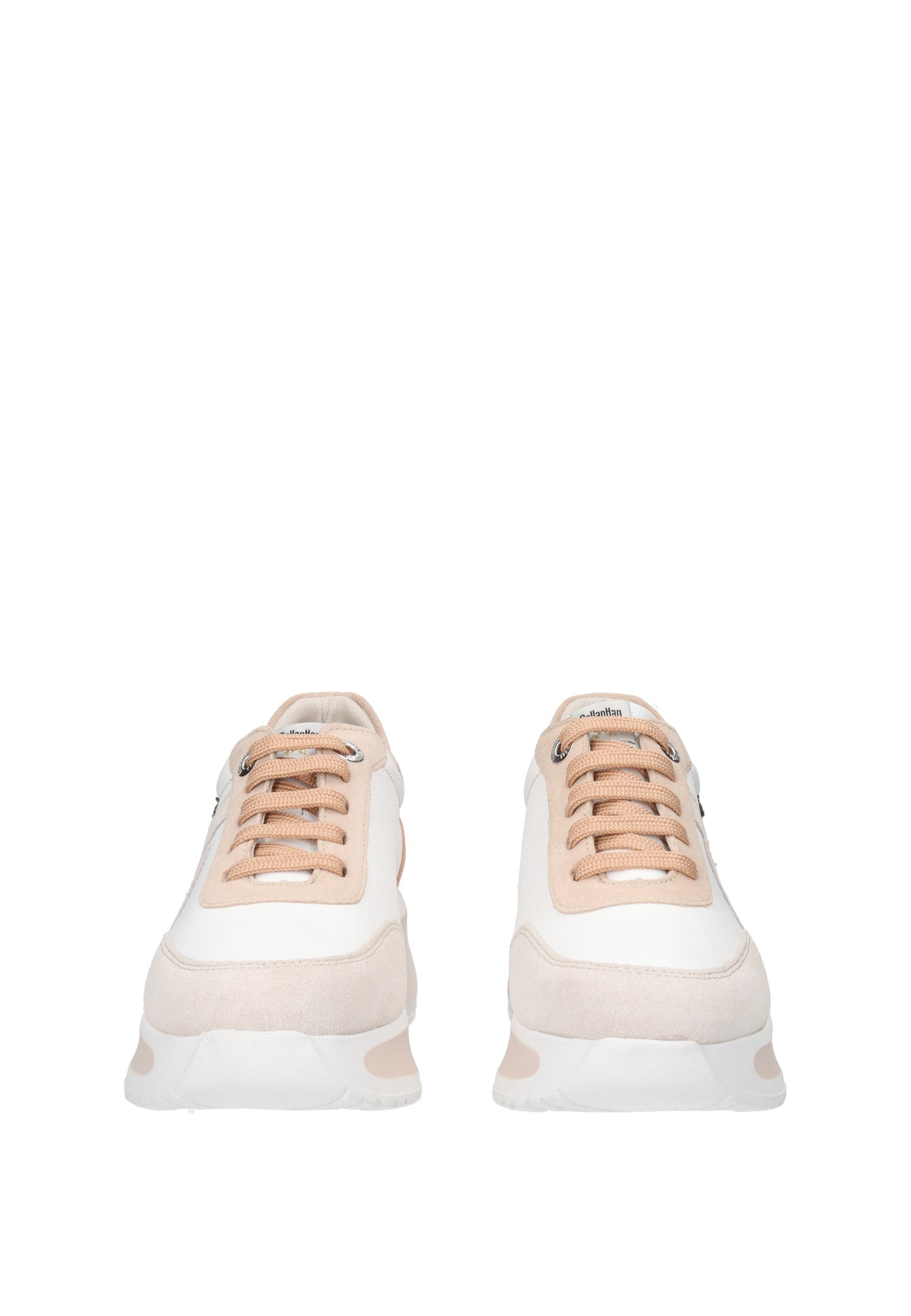 61605 sneaker CALLAGHAN