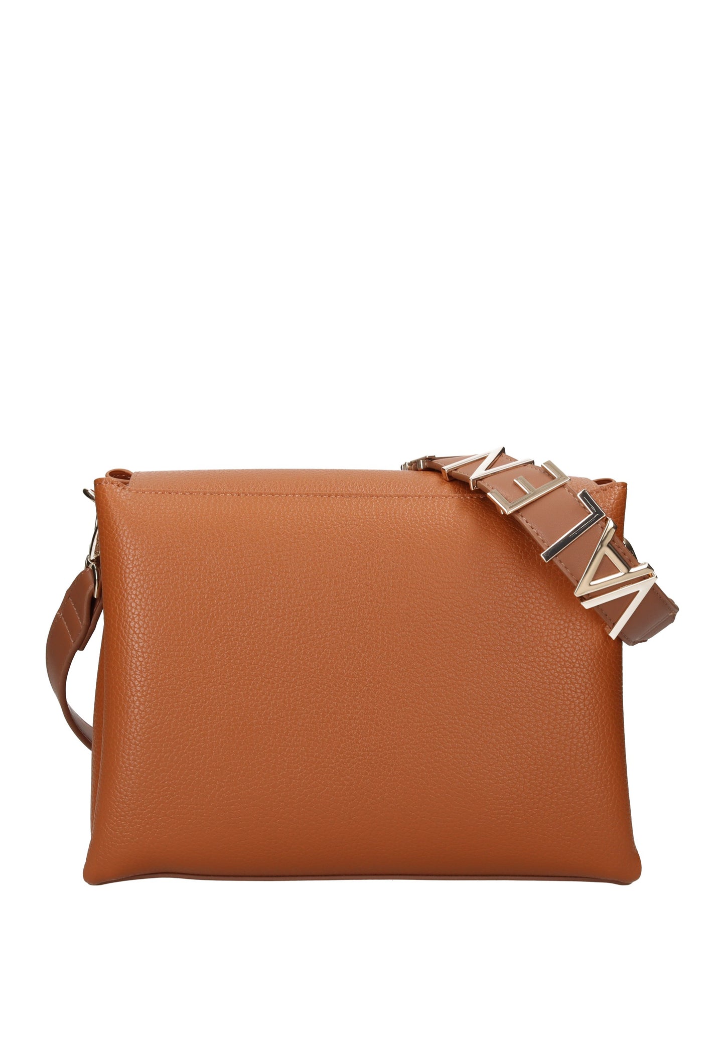 VBS5A803 VALENTINO BAGS Umhängetasche