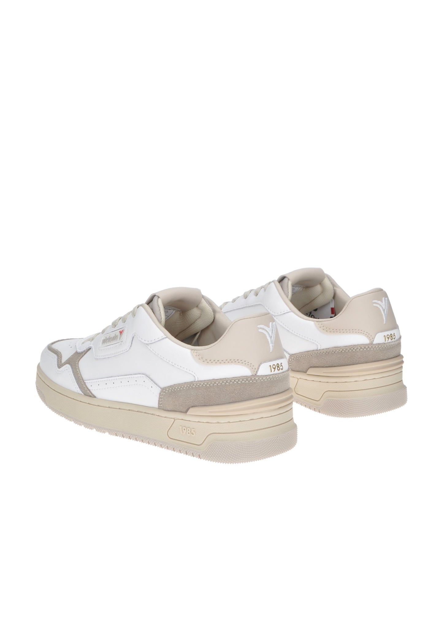 8800119 VICTORIA sneakers
