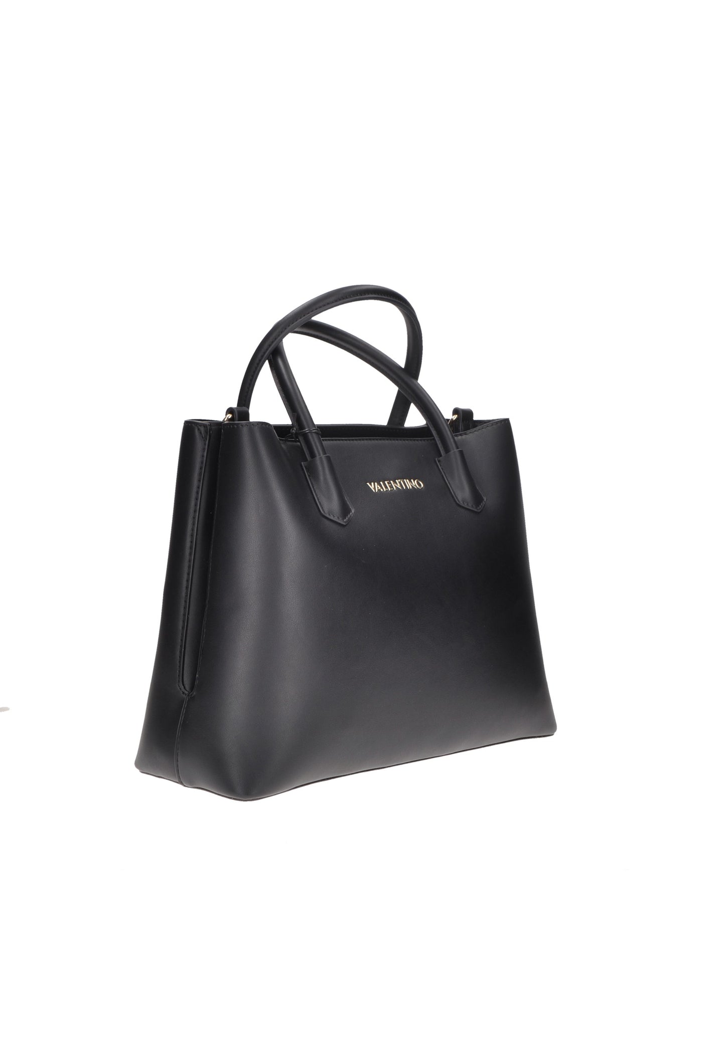 VBS9AL04 VALENTINO BAGS Handtasche