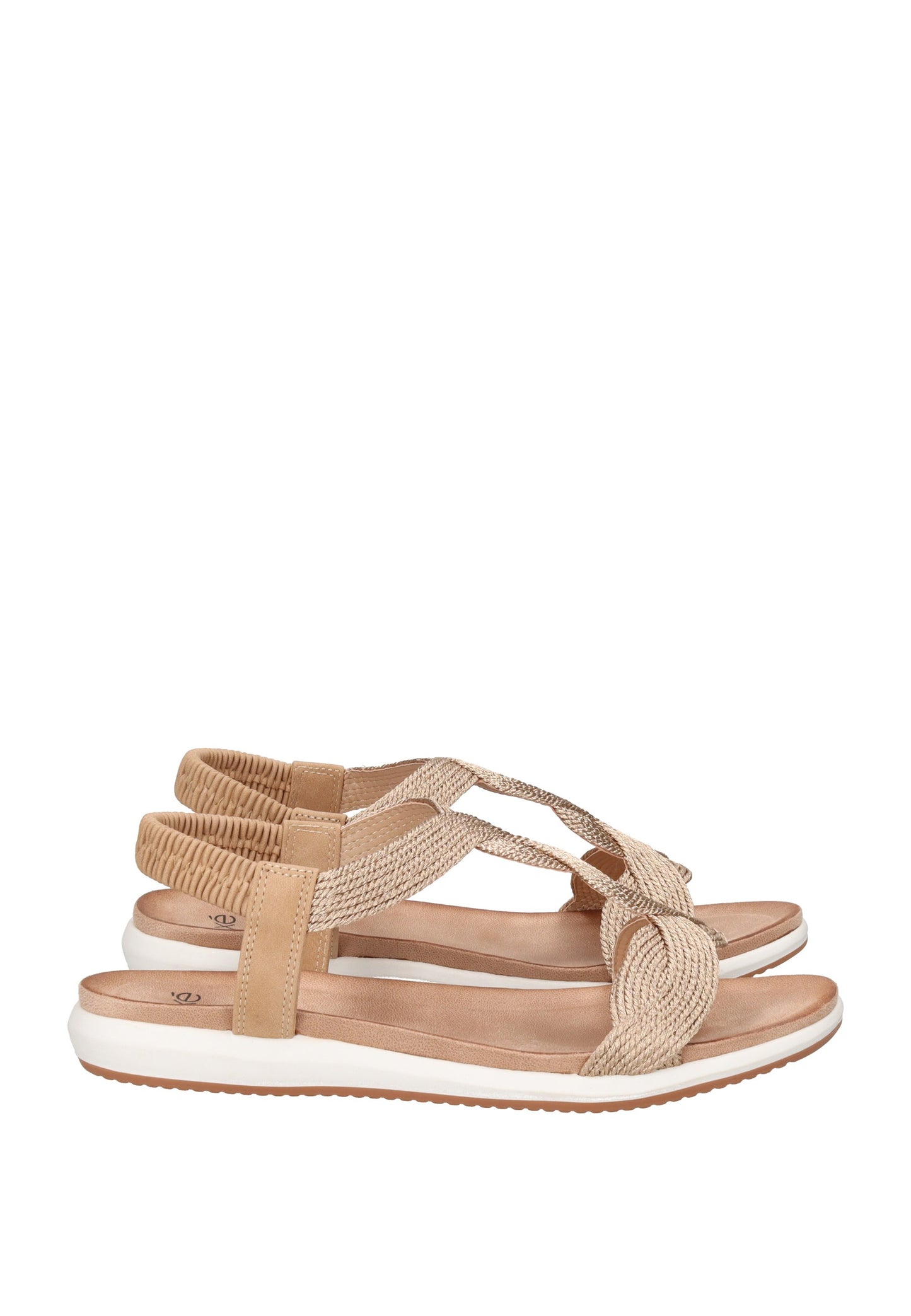 BZX63164 EXE sandal