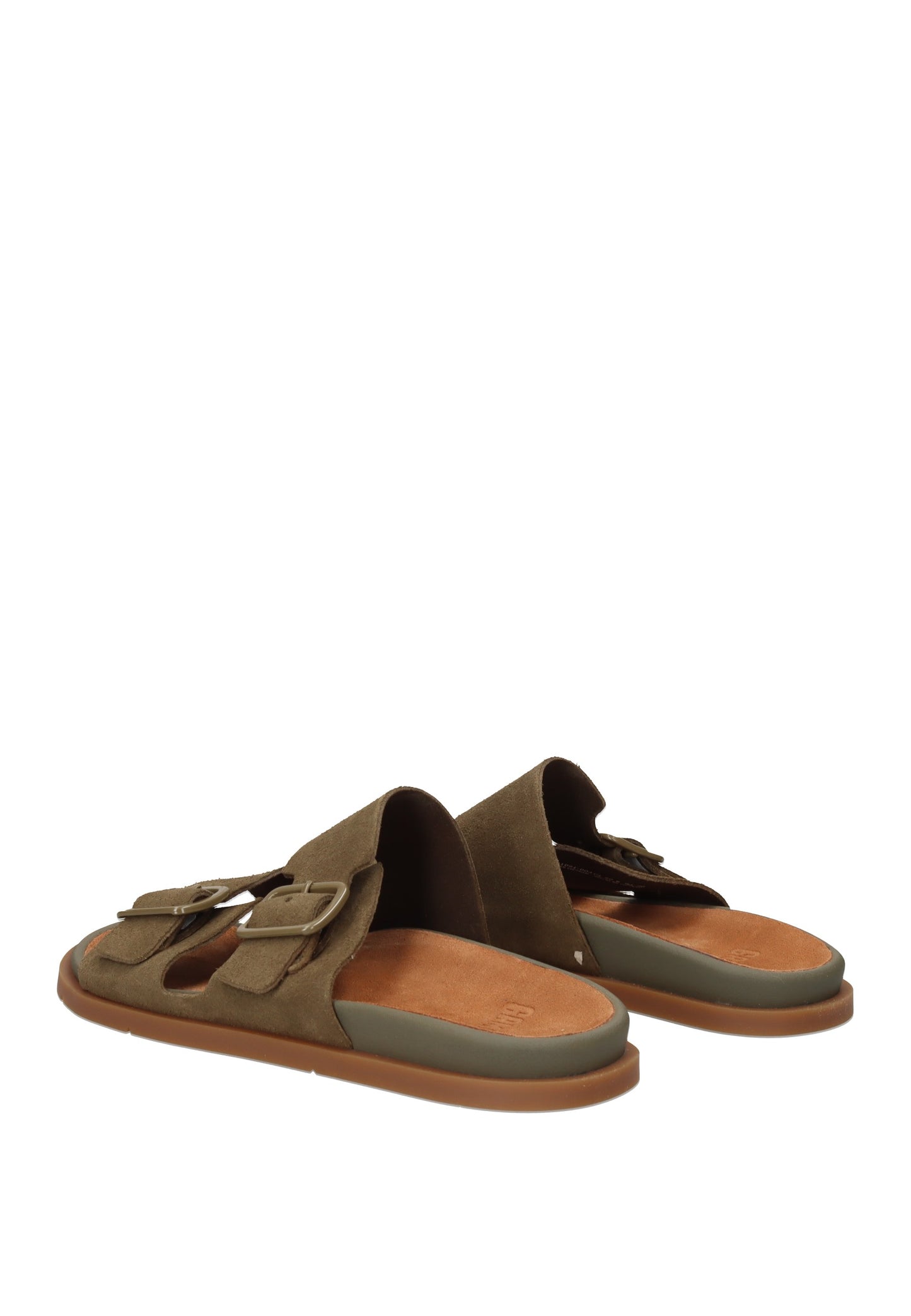 K101091 Sandalo CAMPER