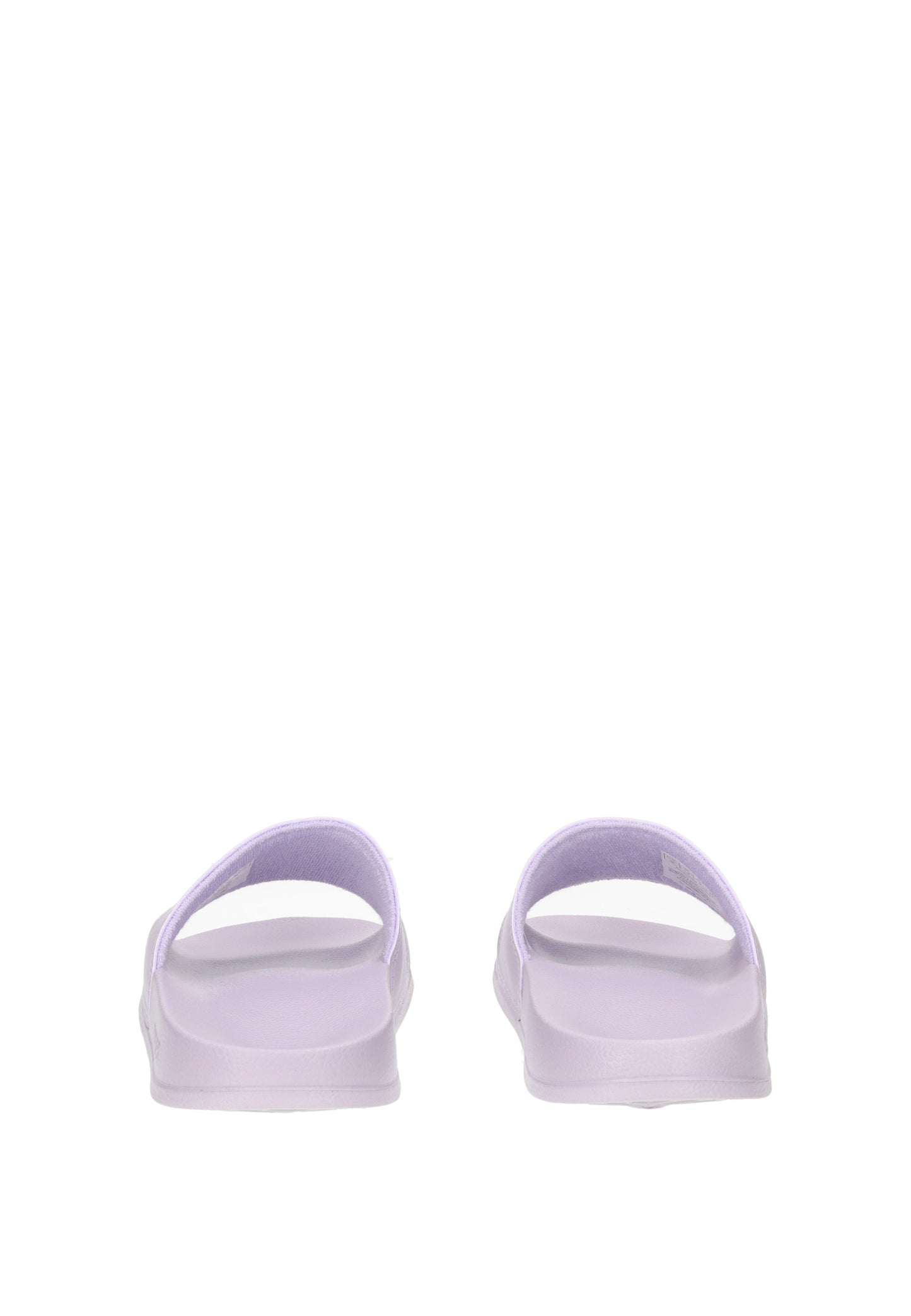 X36210 Sandal SUN68
