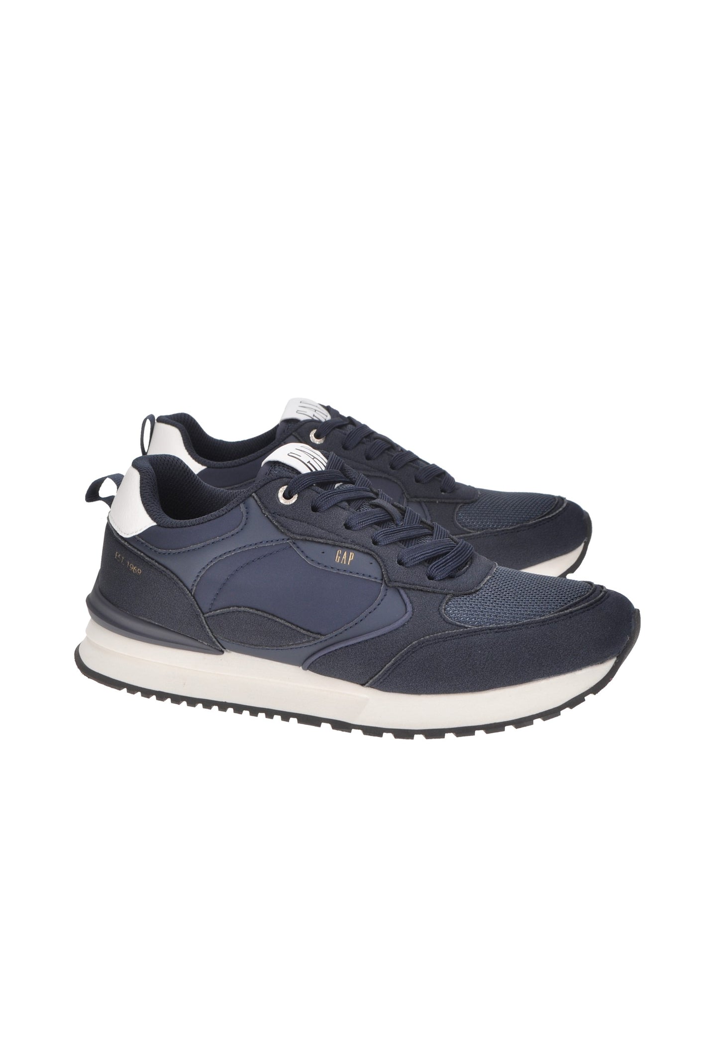 GPM521425 sneaker GAP