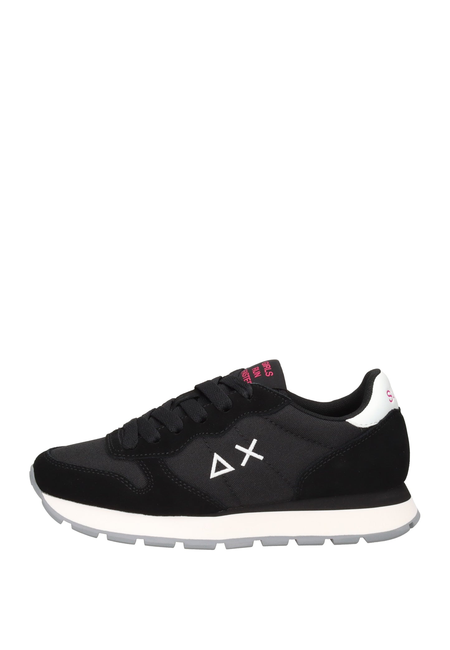 Z46201 sneaker SUN68