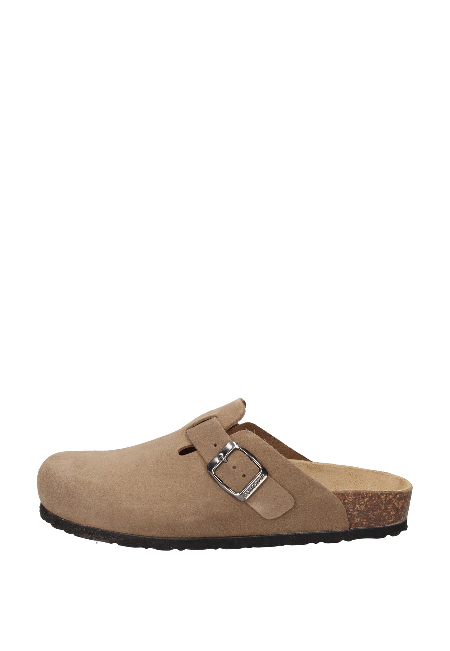 GS1850C Goldstar Sandal