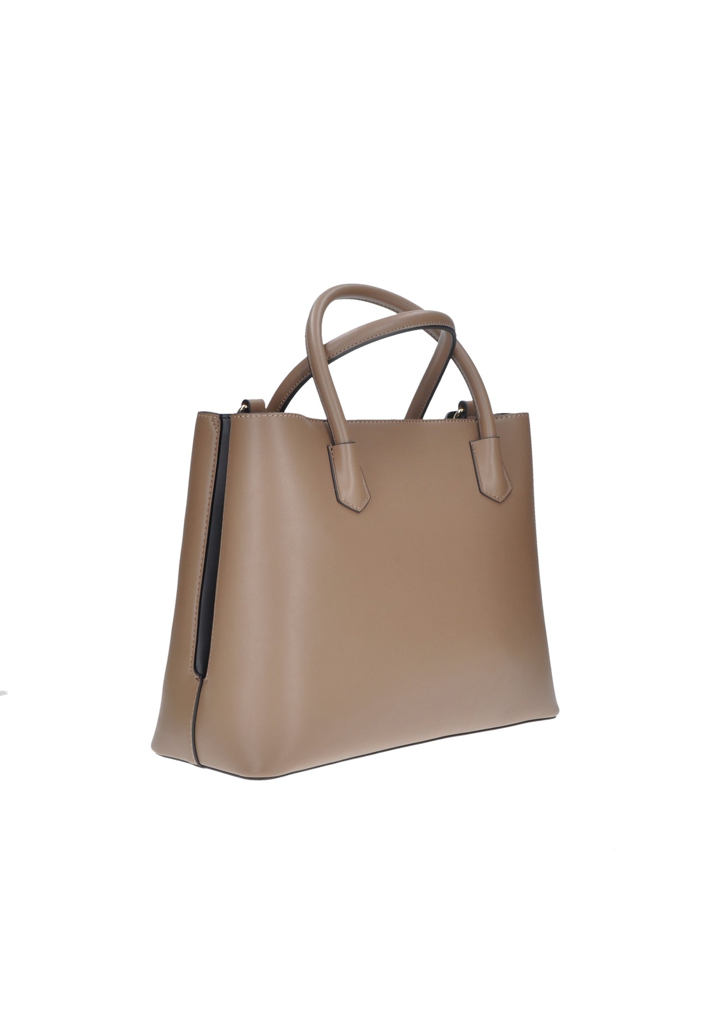 VBS9AL04 VALENTINO BAGS Handtasche