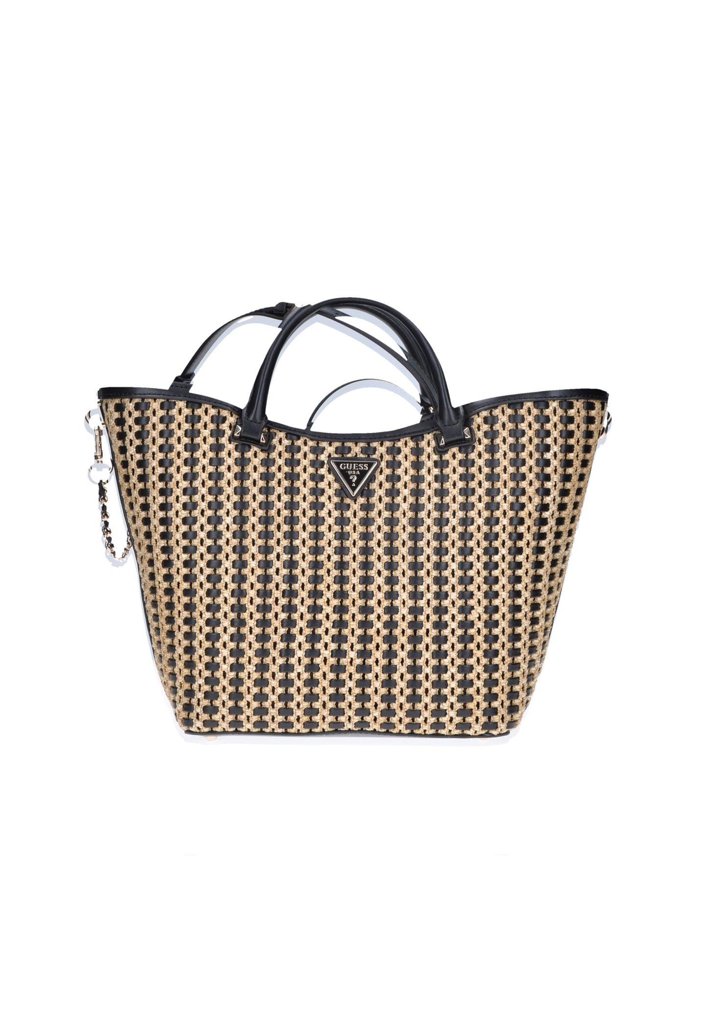 WG964722 Borsa a mano GUESS