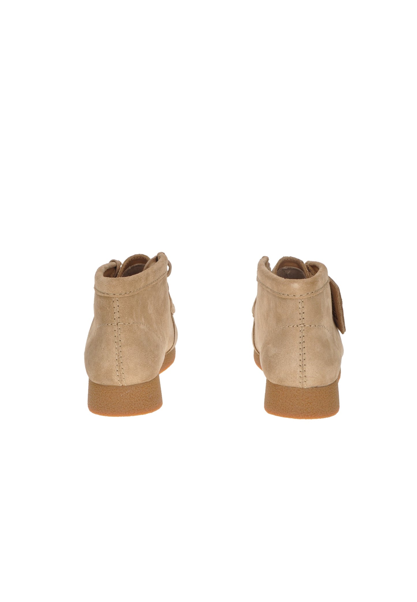 26172824 CLARKS Ankle Boot