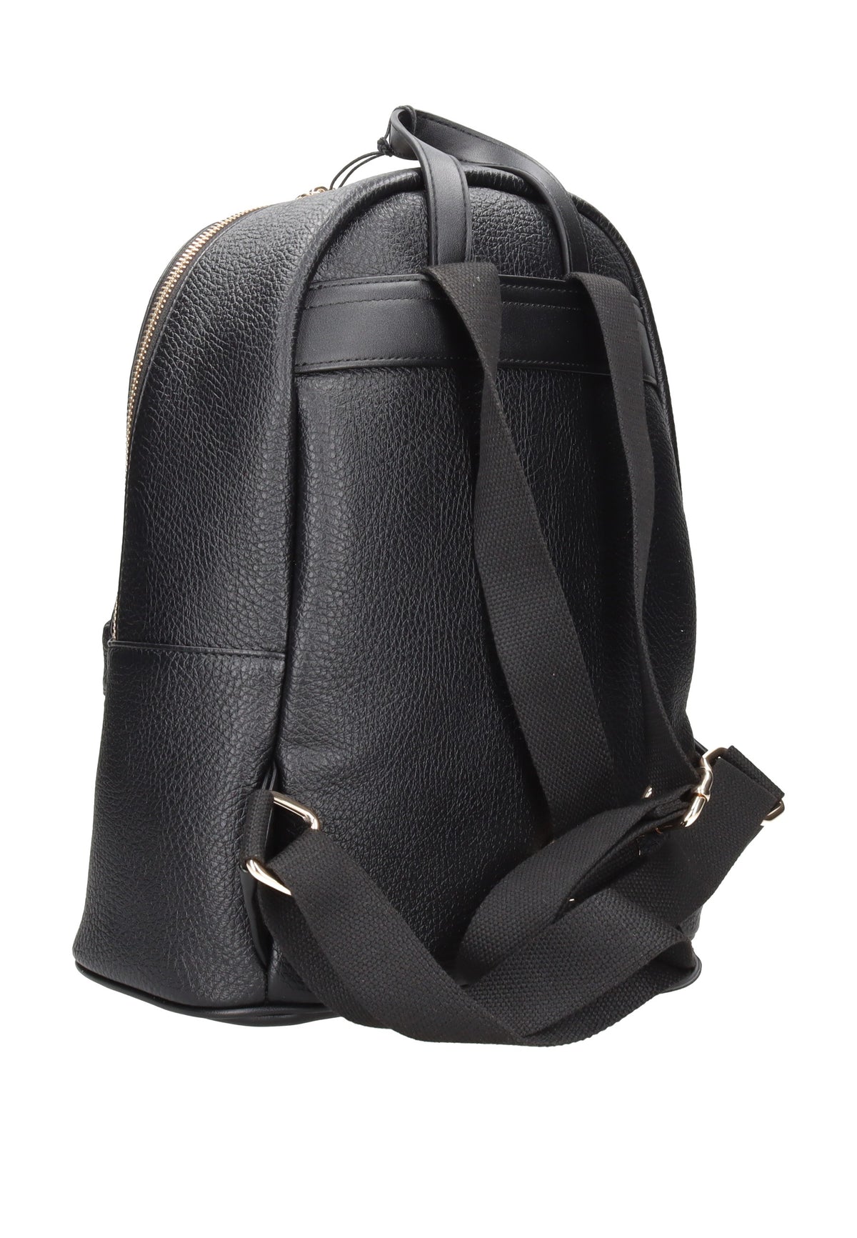 VBSADF20 Rucksack VALENTINO BAGS