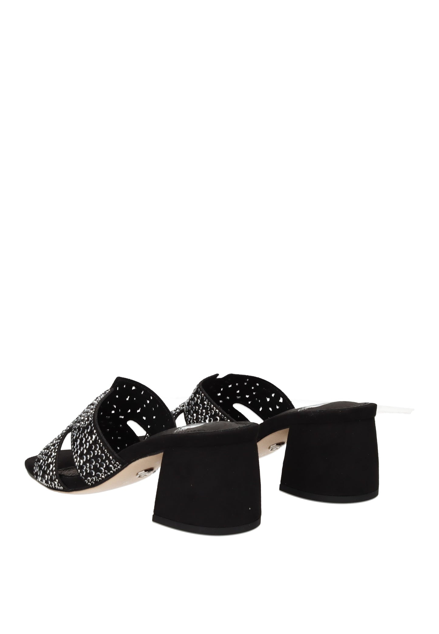 GU355 Sandalo GOLD&GOLD