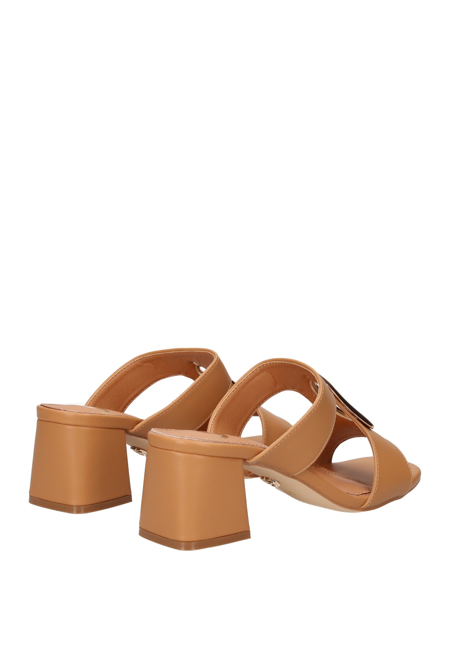 FG10 Sandalo GOLD&GOLD