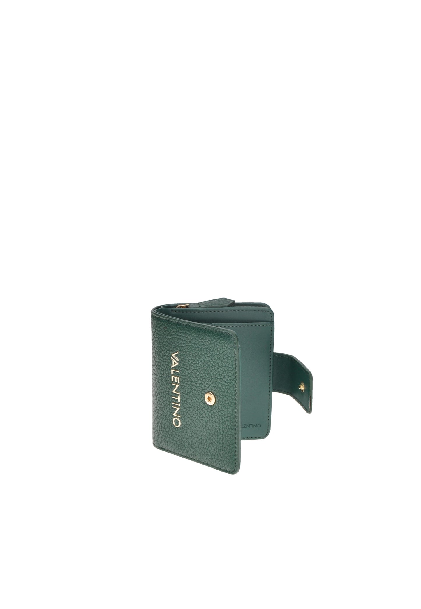 VPS5A8215 VALENTINO BAGS Geldbörse