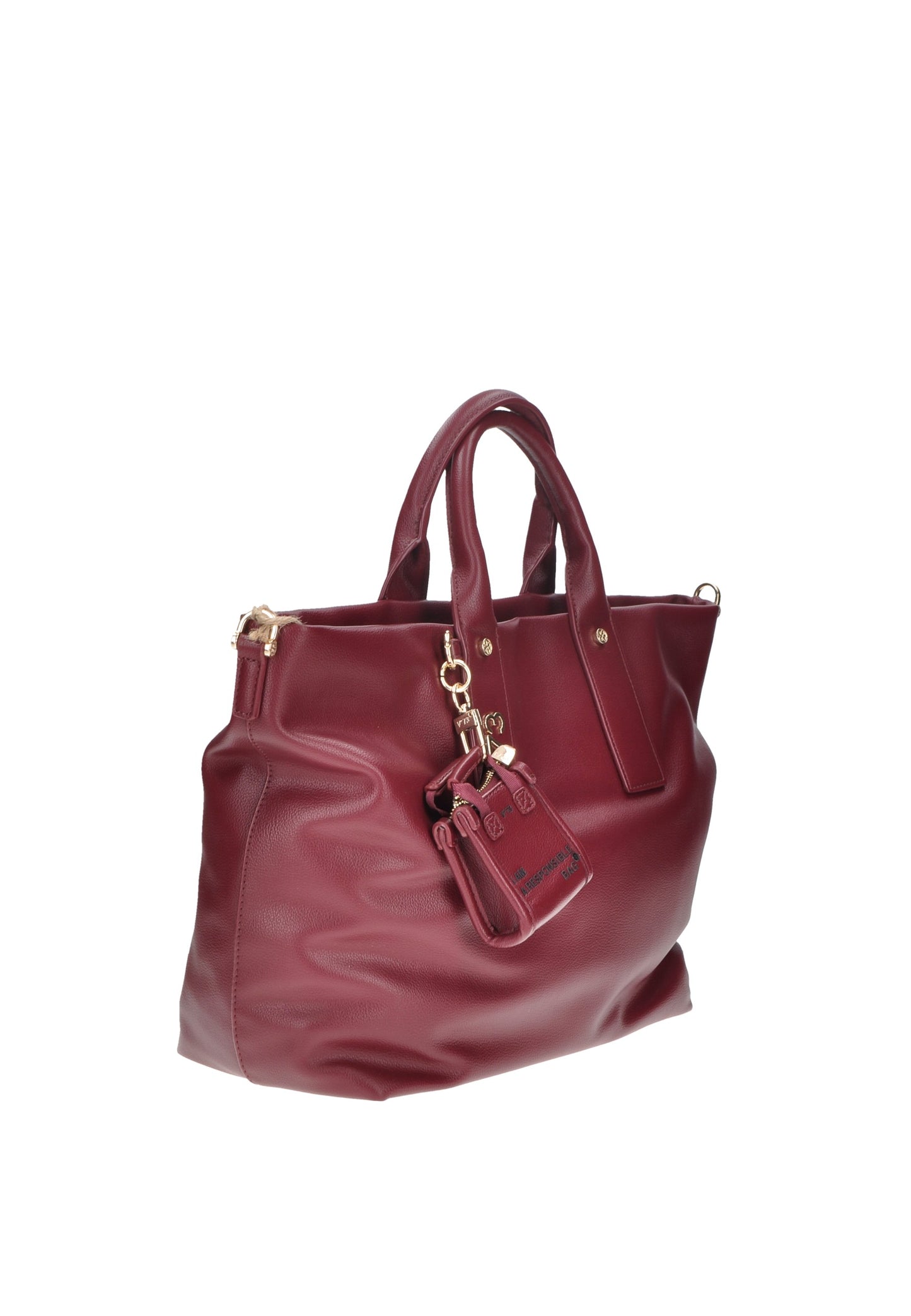 73BS9D601 Handtasche V°73