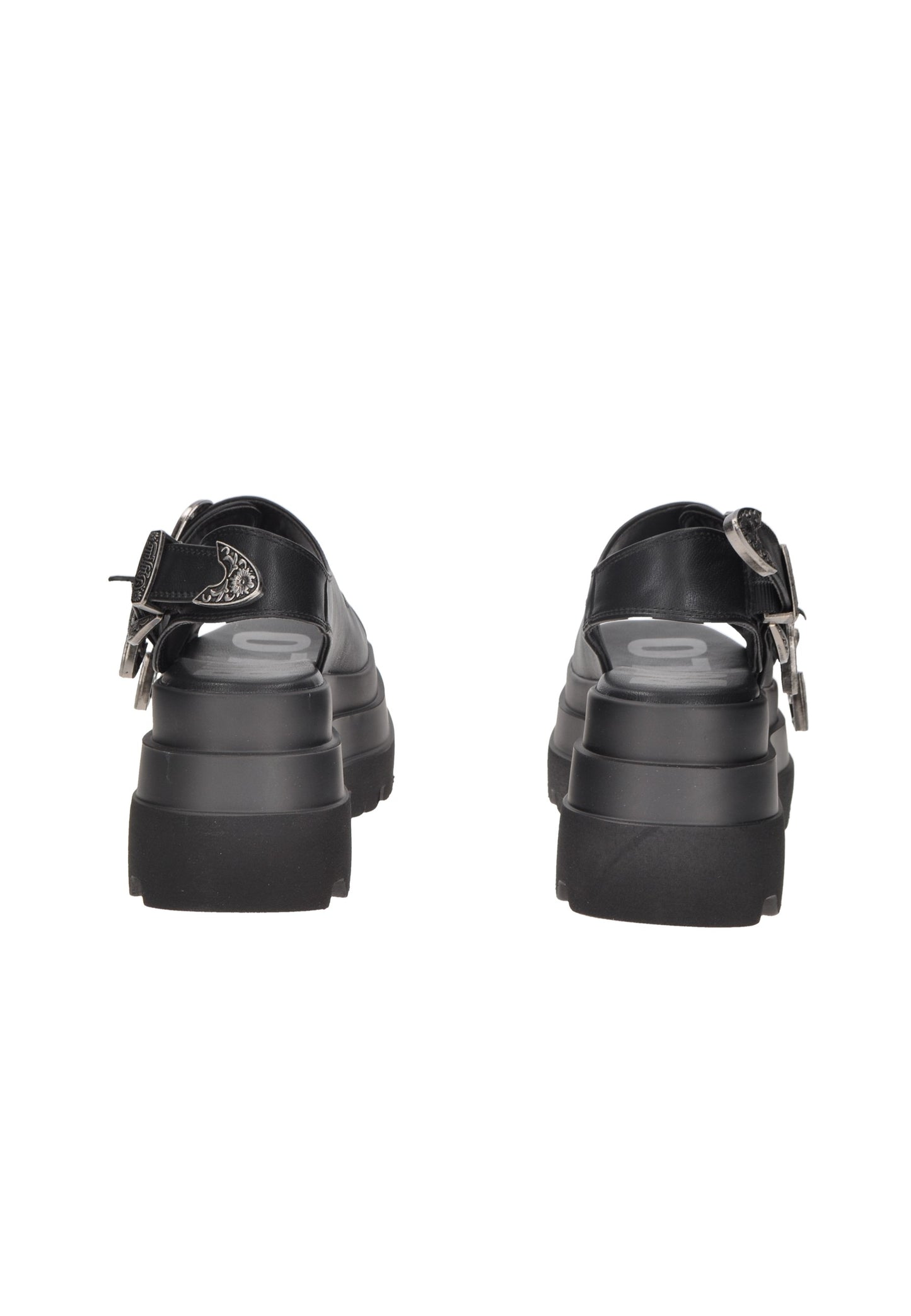 BN1602261 Sandalo BUFFALO