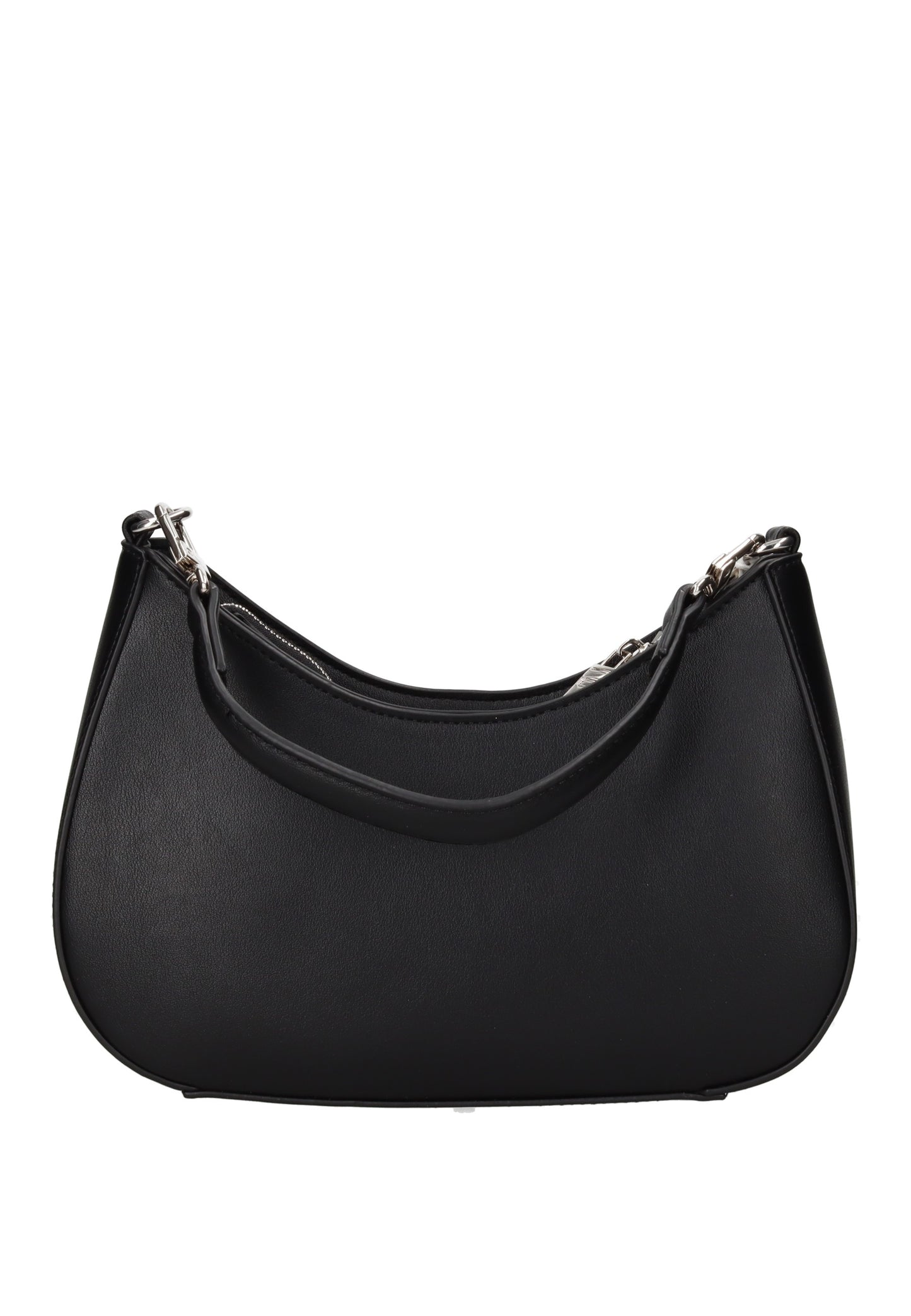 ICBUS14A03 Borsa a spalla ICON