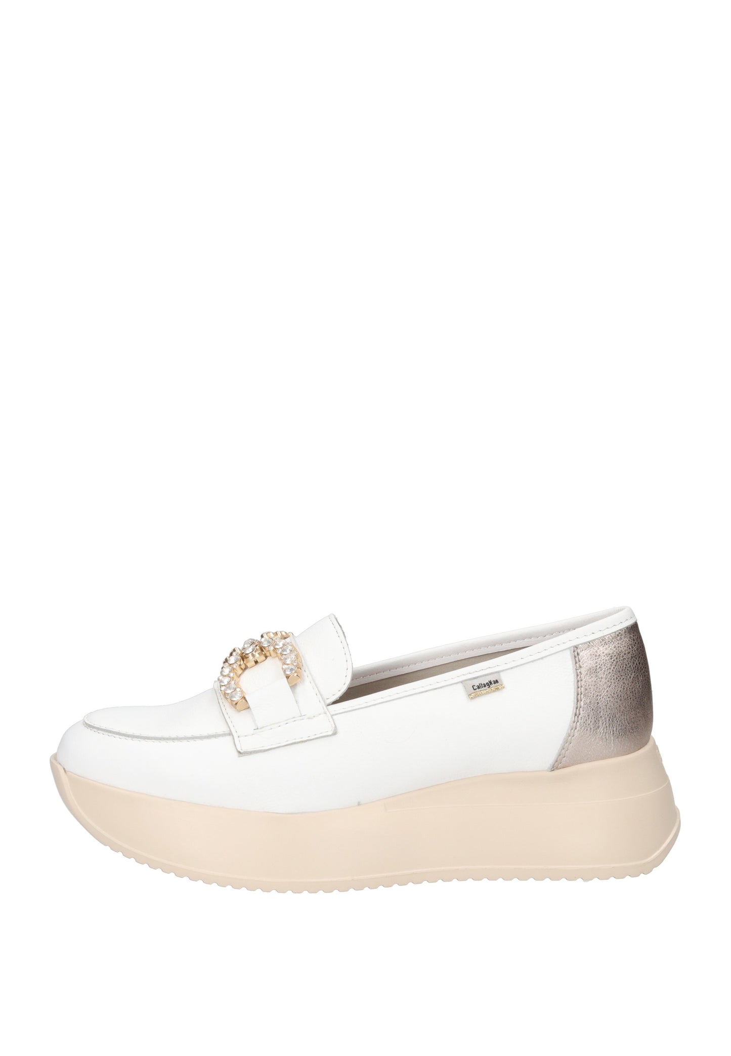 60308 CALLAGHAN Loafer