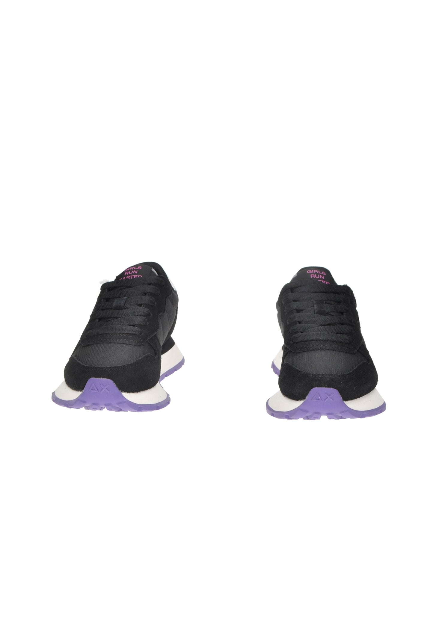 Z45201 sneaker SUN68