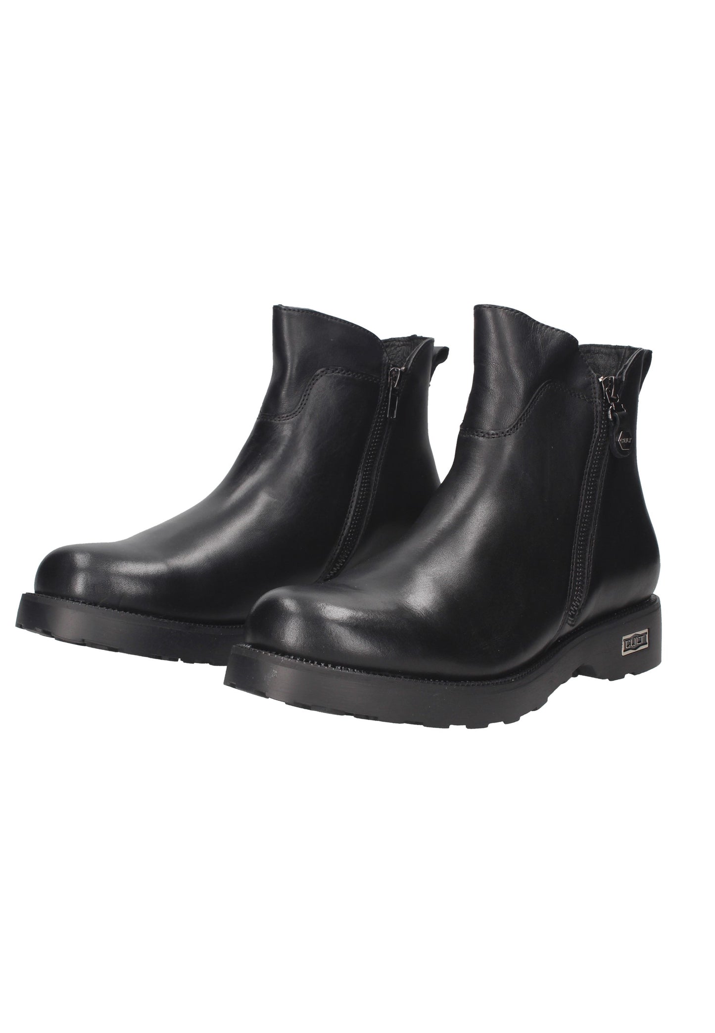 CLE104212 Boot CULT