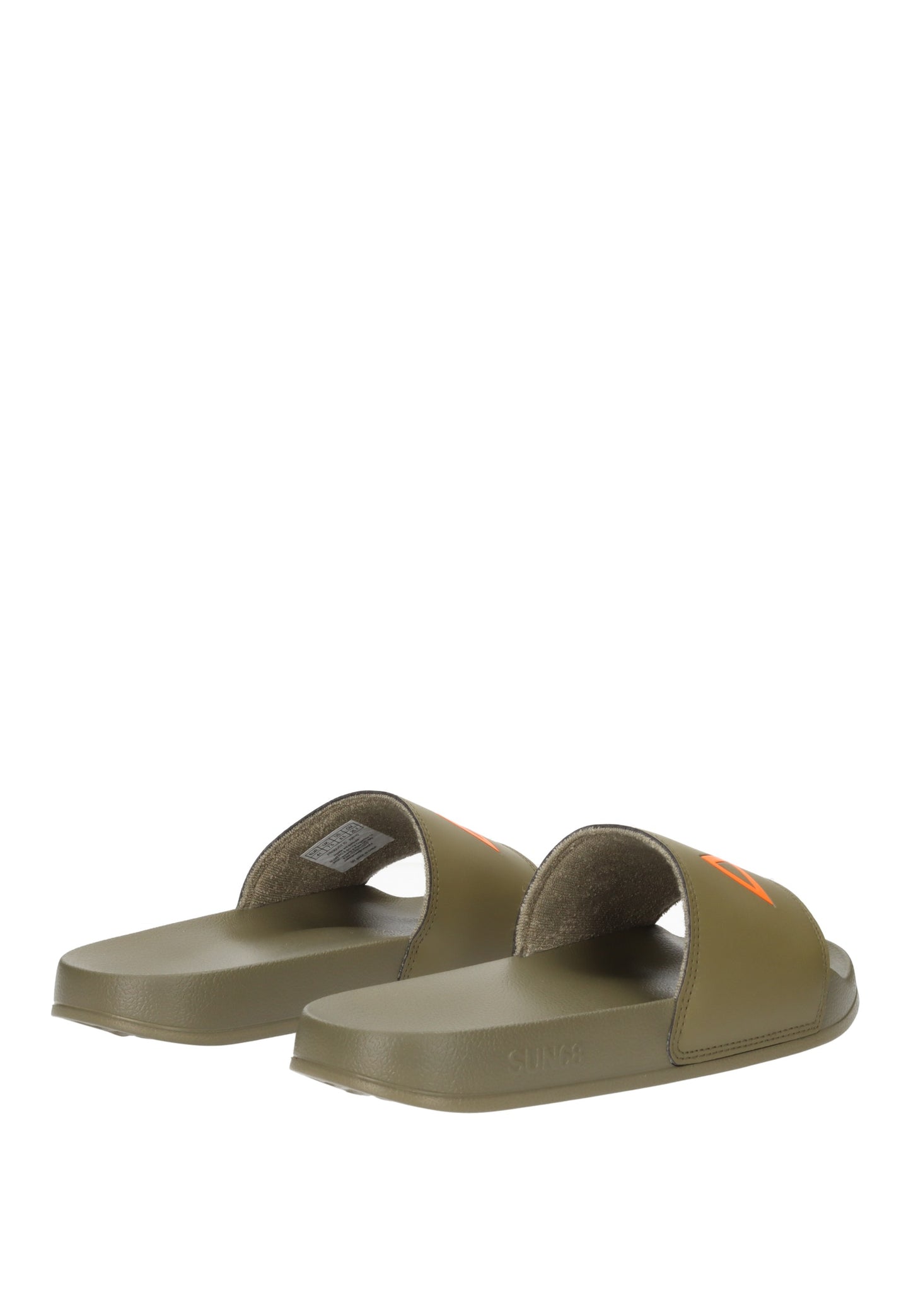X36110 Sandal SUN68