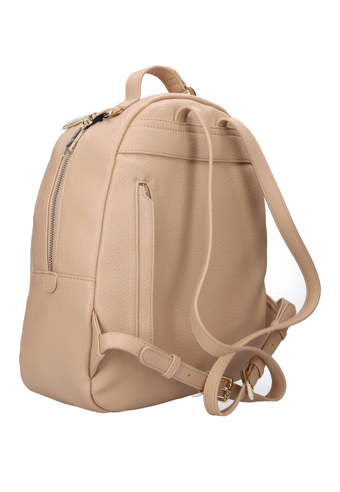 BYBS98B03 Zaino BY Byblos