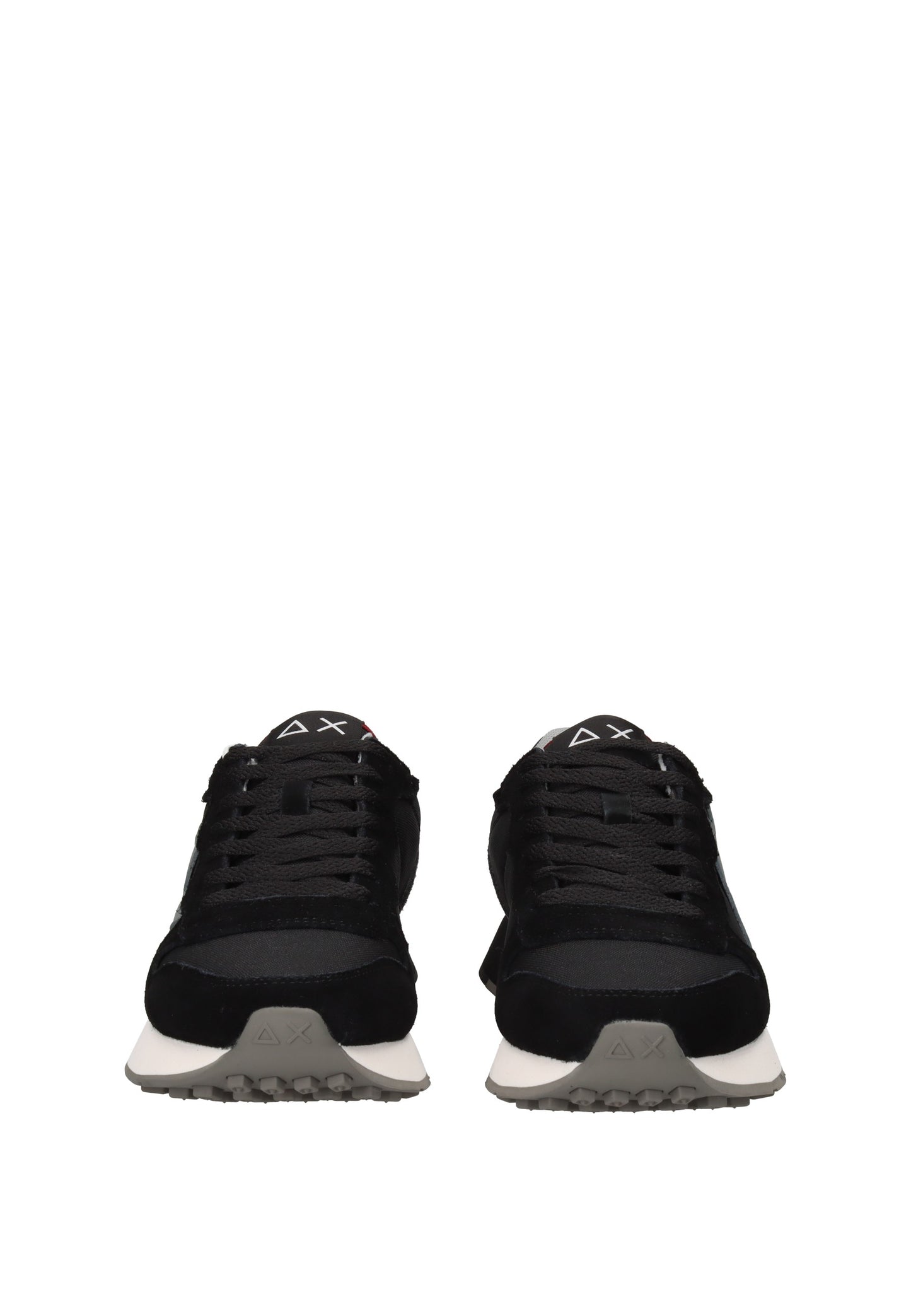 Z46121 sneaker SUN68