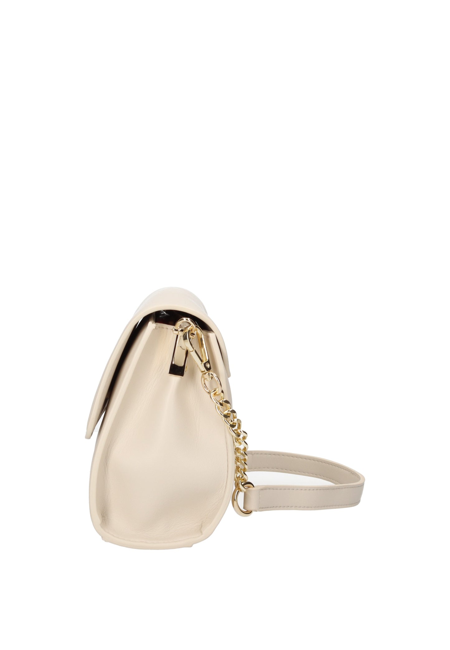VBS9PD09 VALENTINO BAGS shoulder bag